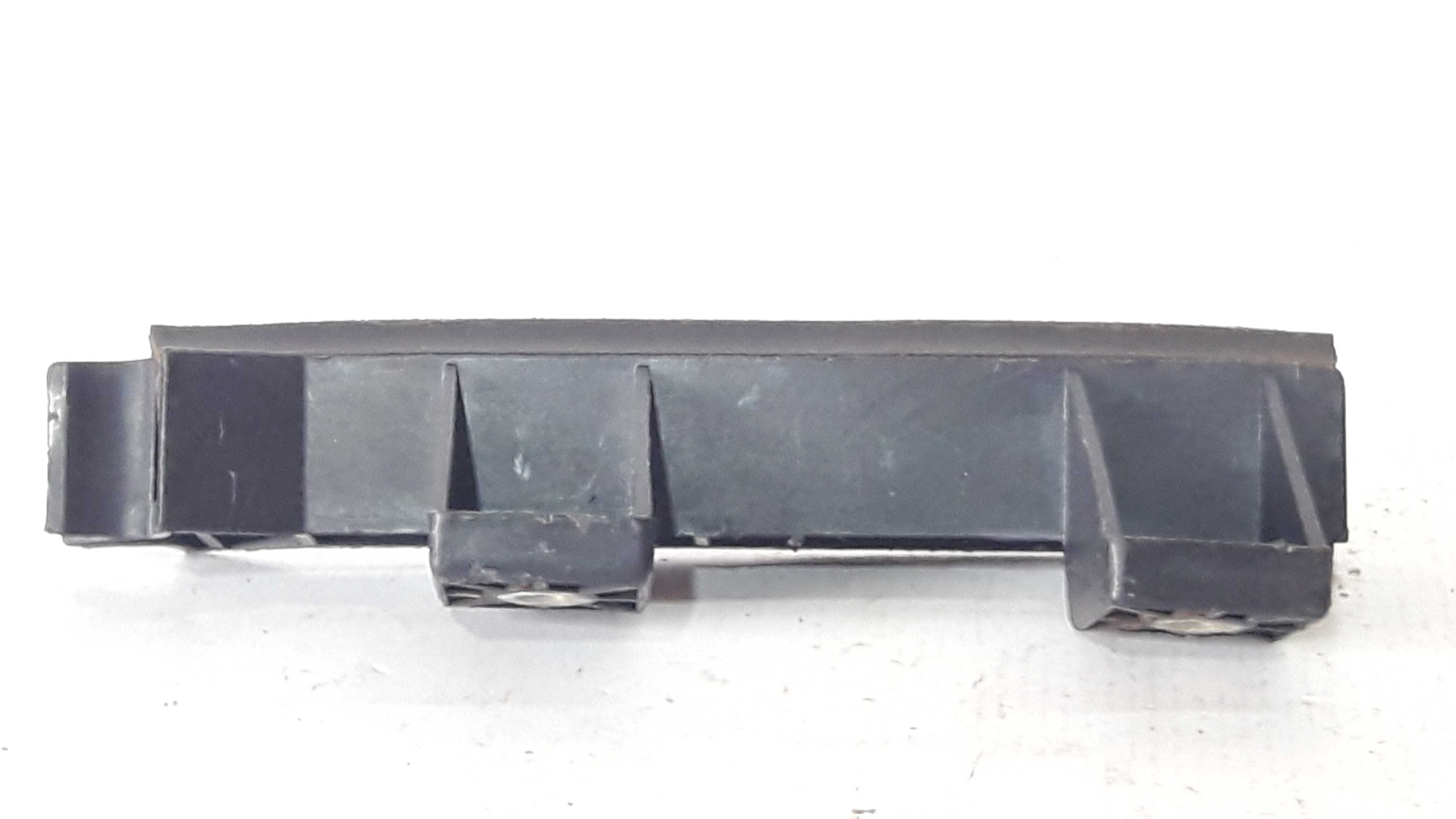 Guia Vidro Dianteiro Esquerdo Palio 4/8 6536733 4