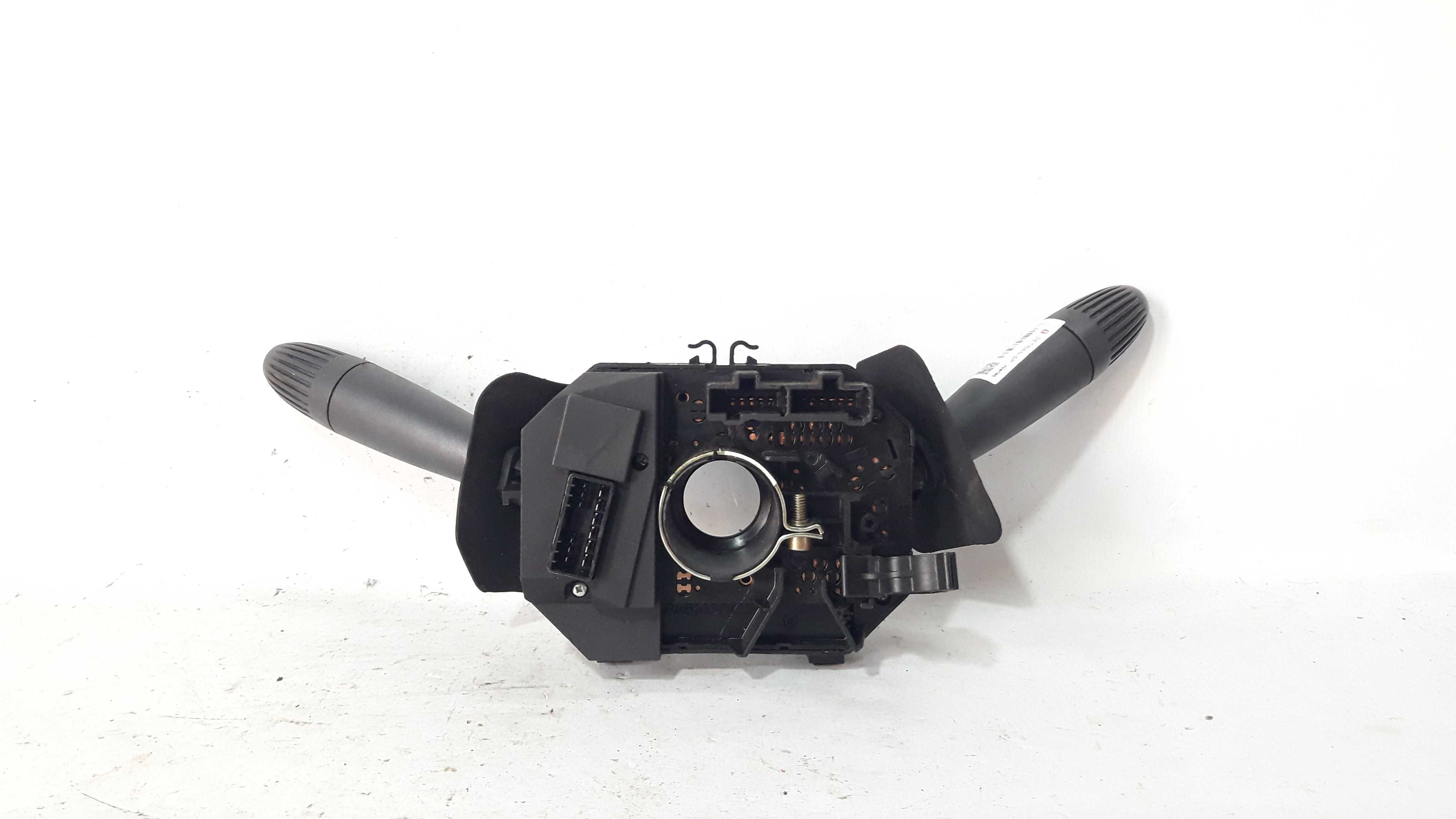 Chave Seta Luz Limpador Parabrisa Doblo 1.3 15v 02/8 24443 4