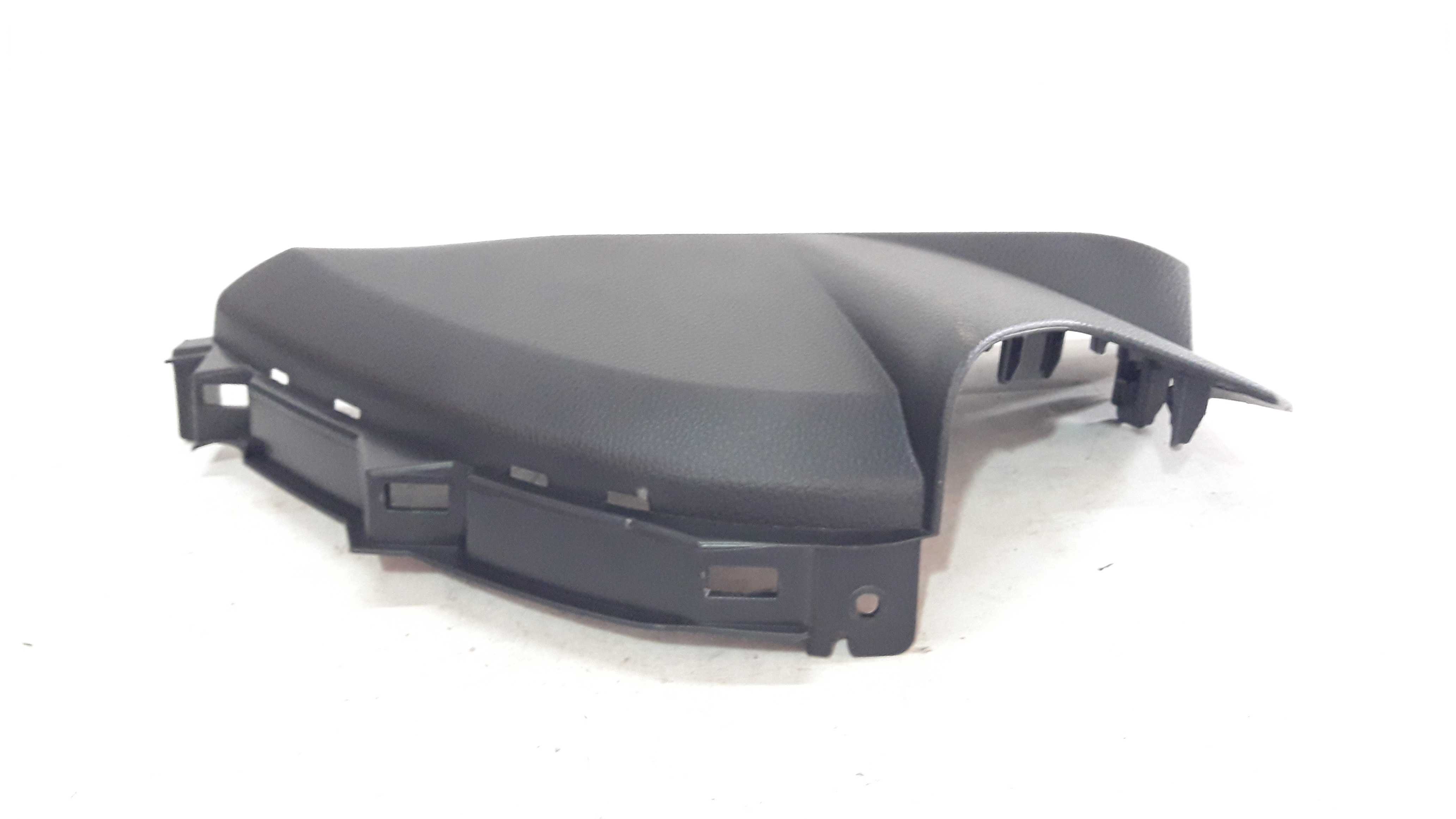 Moldura Lateral Painel Civic 17 A 22 3