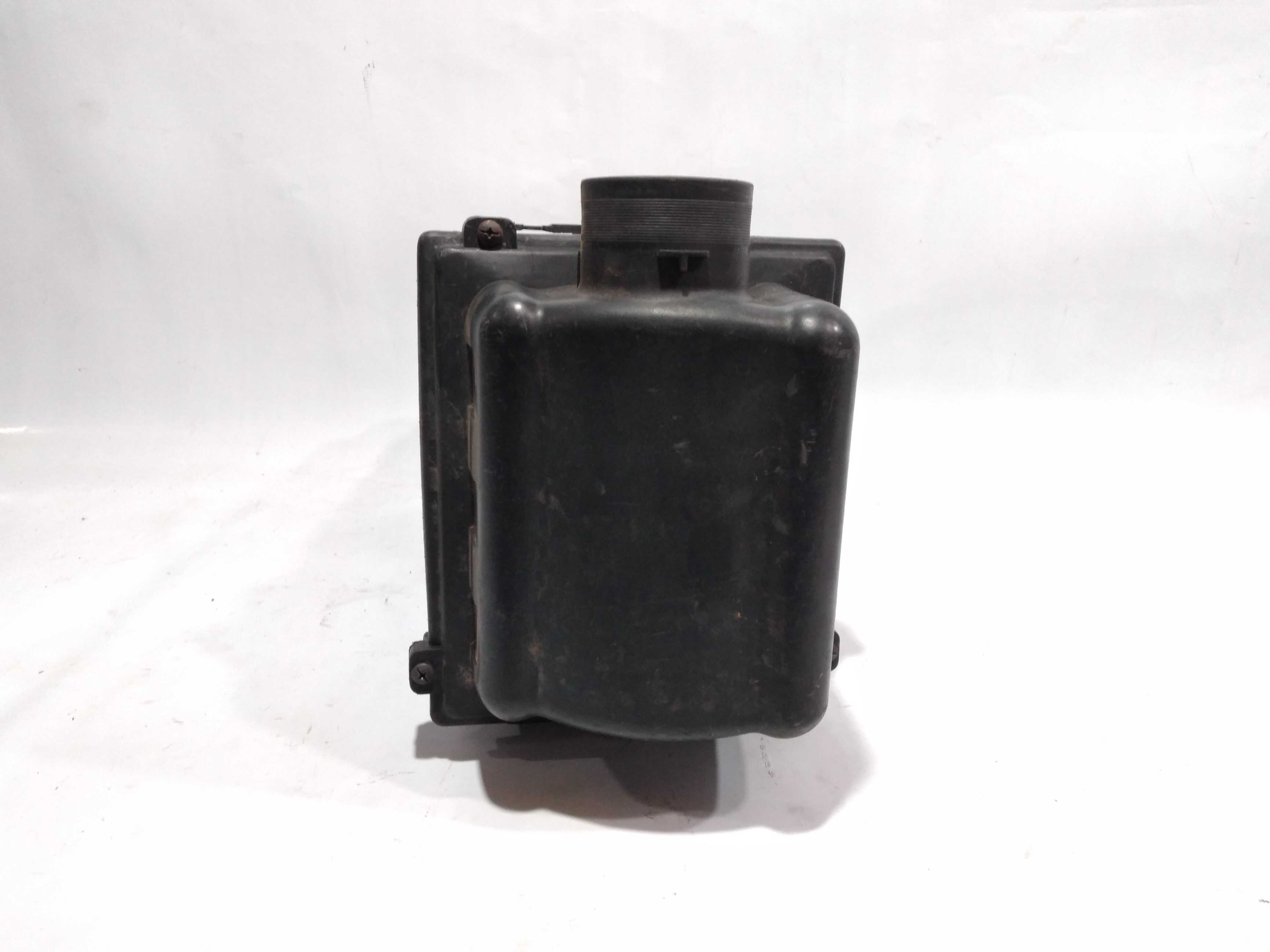 Caixa Filtro Ar Xsara Picasso 2003/2009 2.0 16v Original 3