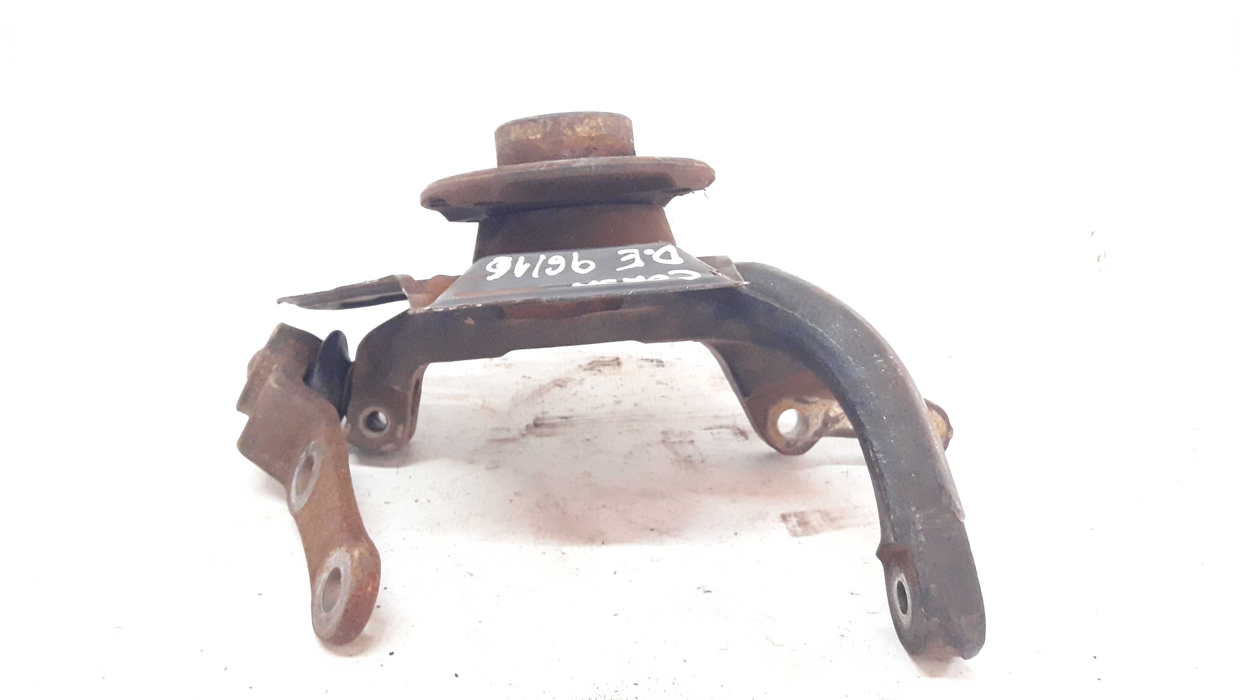 Manga Eixo Dianteira Esquerda Corsa Classic 96 A 16 93283579 4