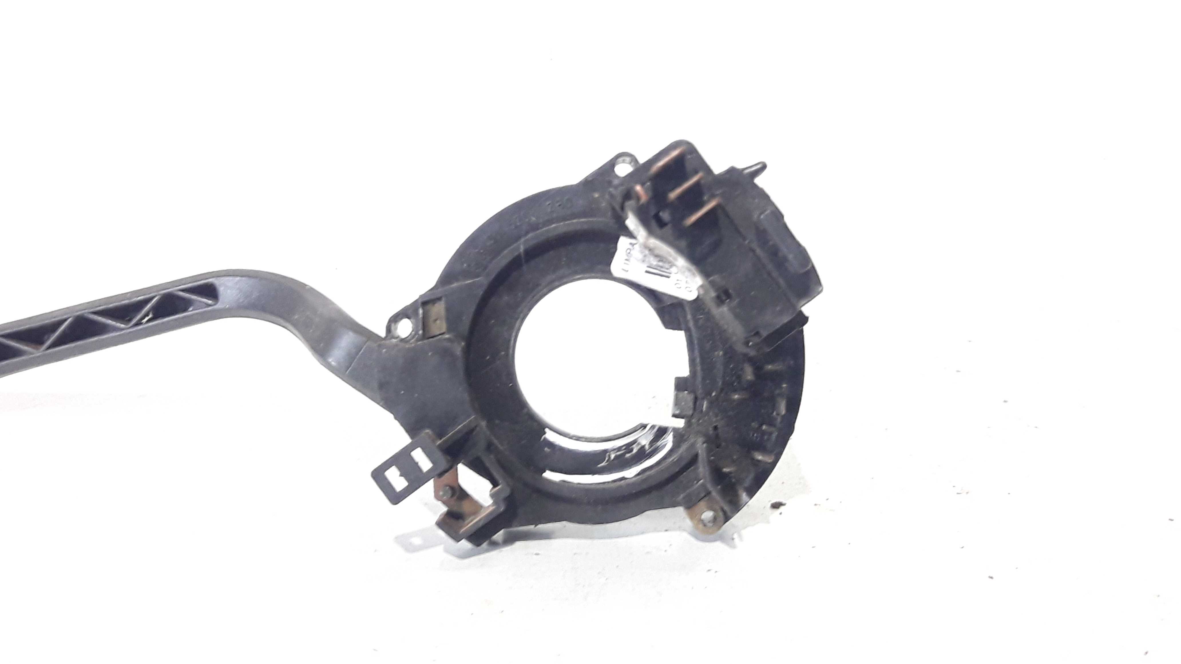 Chave Seta Limpador Para-brisa Gol 87/94 3