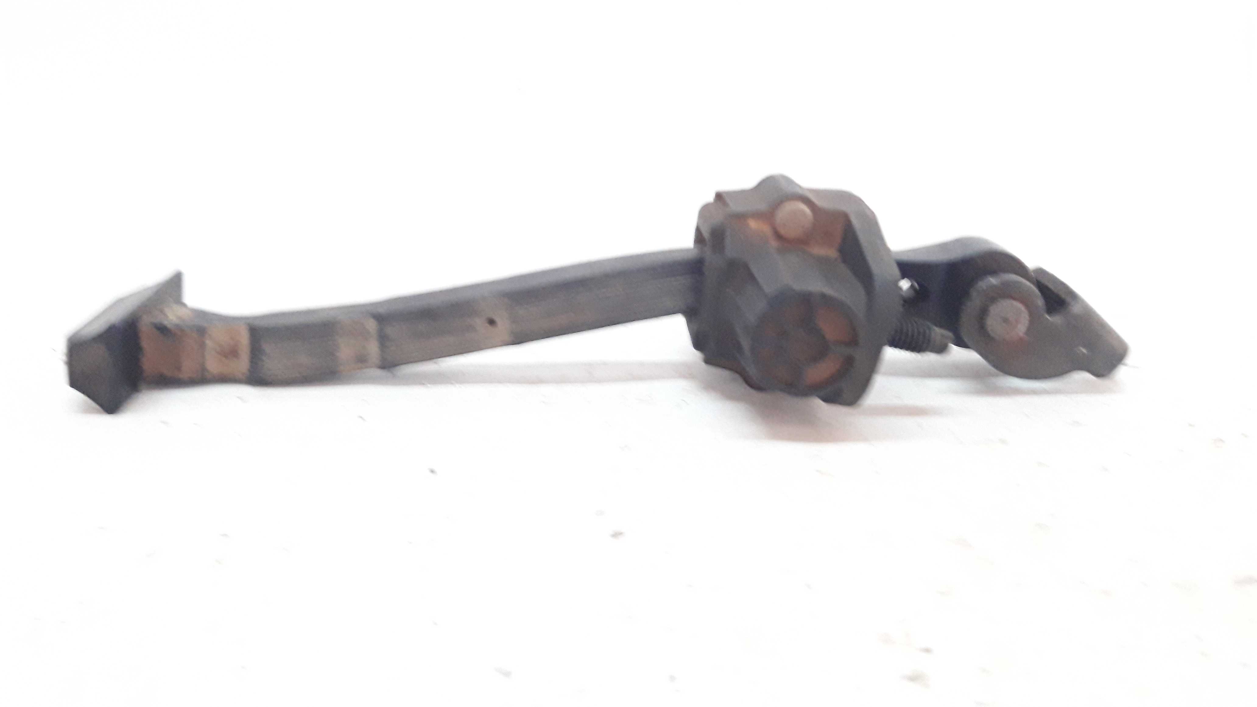 Limitador Porta Traseira Ambos Lados Toro 15 A 21 51962149 4