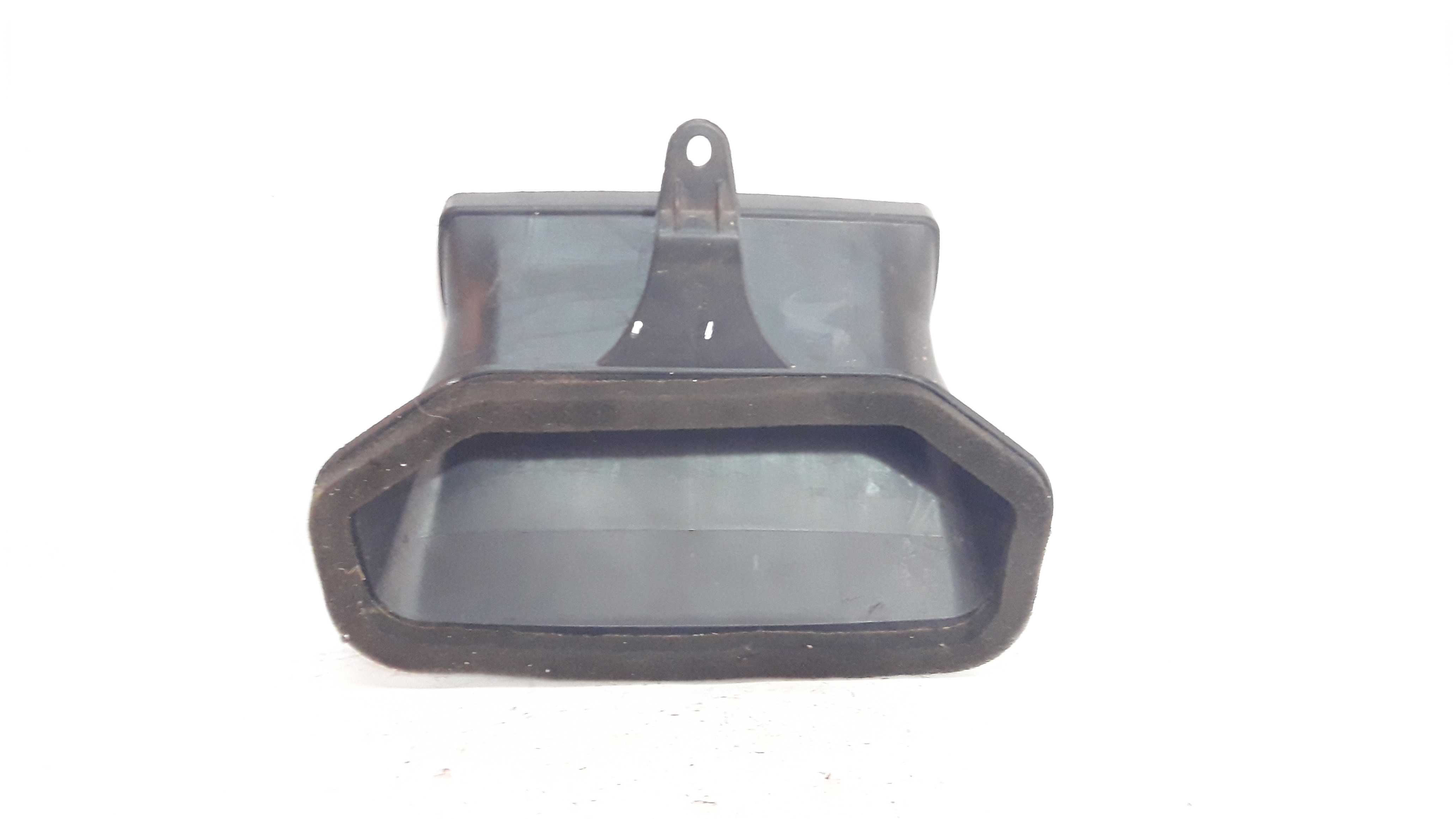 Moldura Duto Ar Condicionado Gol Saveiro Voyage G5 08 A 12 2