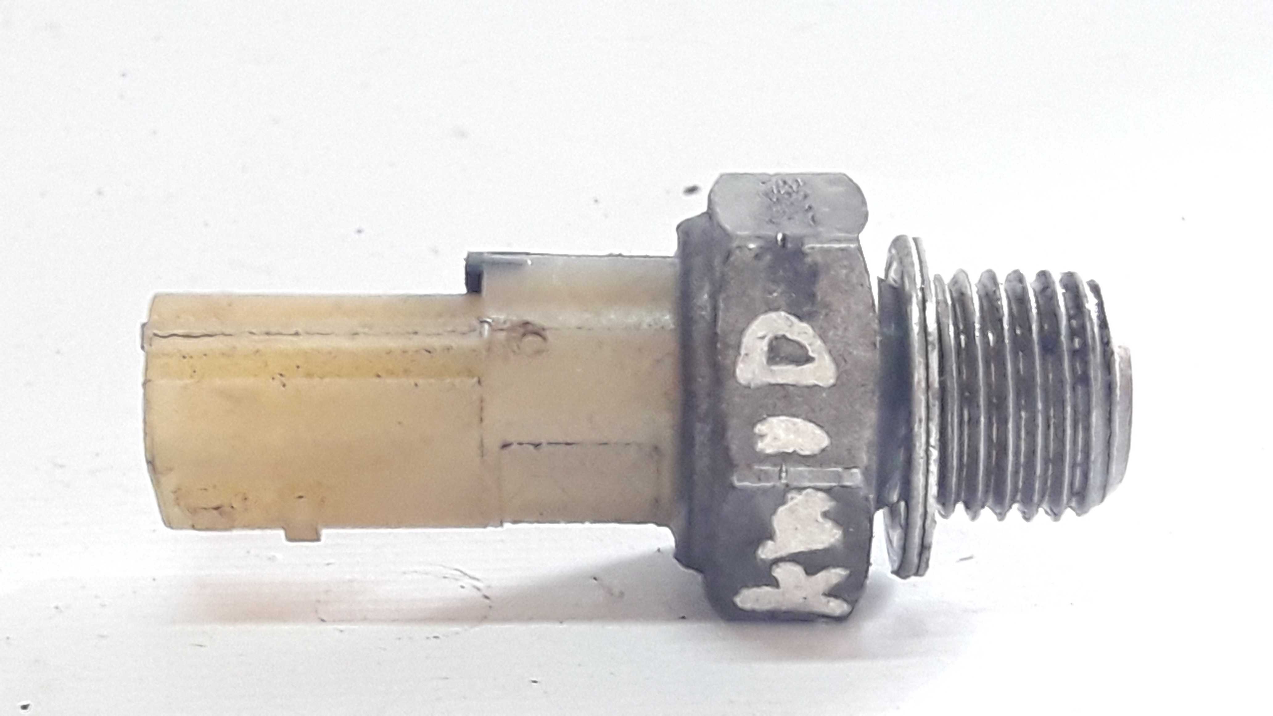 Sensor Pressão Óleo Kwid 1.0 3cc 17 A 23 28220 4