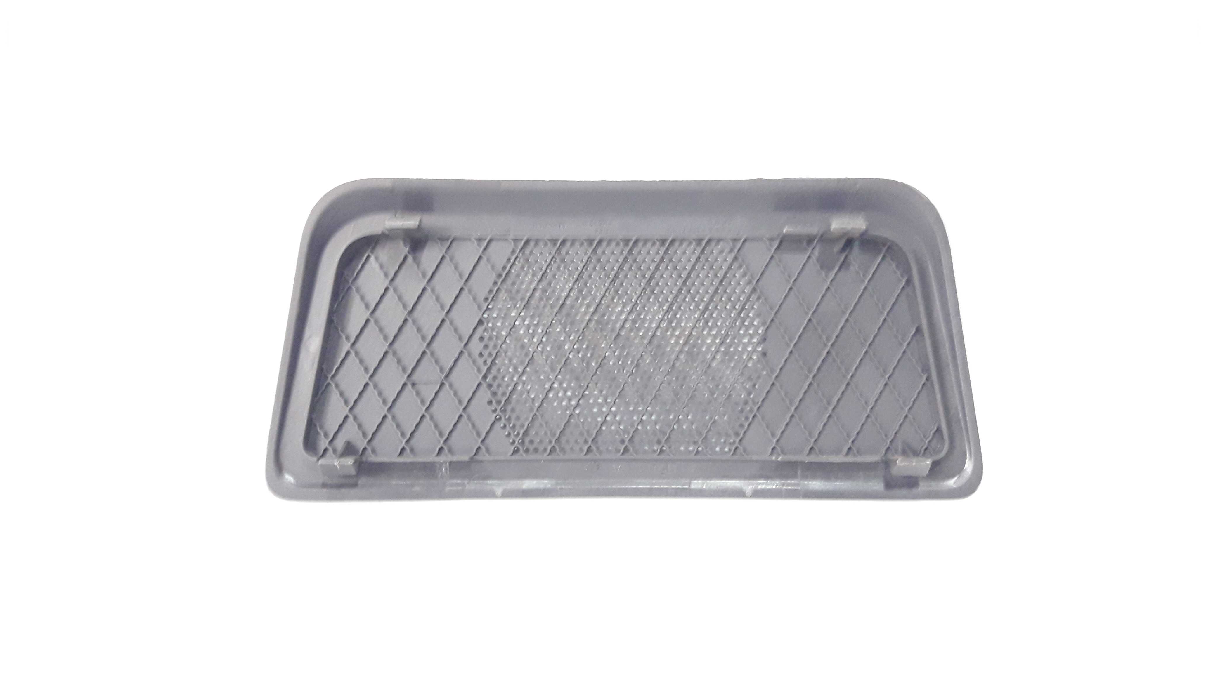 Kit Tela Autofalante Sony/ Ford Fusion 2010 2011 12 Original Preto 7