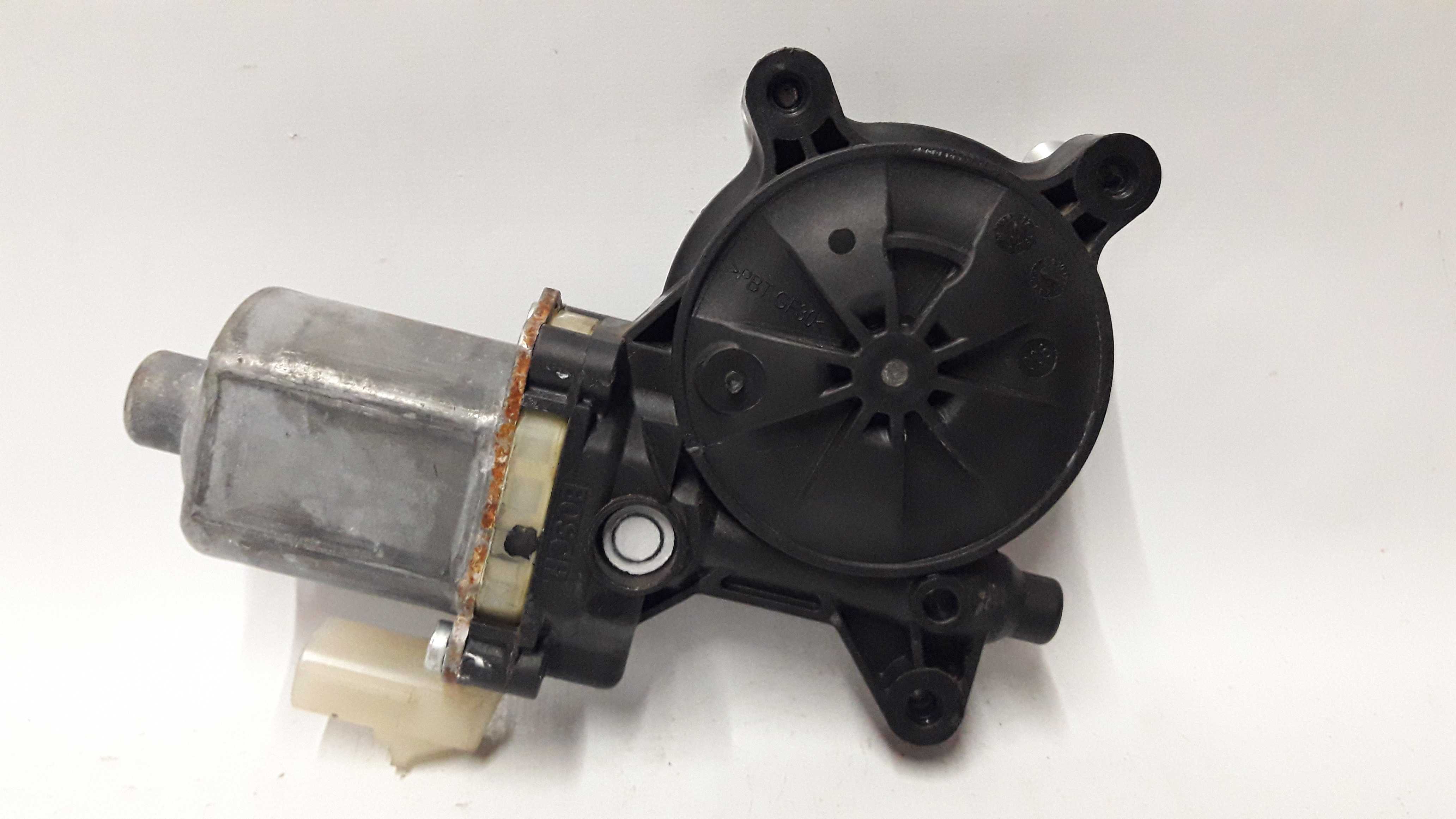 Motor Vidro Elét Traseiro Esquerdo Ford Ka 17/19 0130823954 1