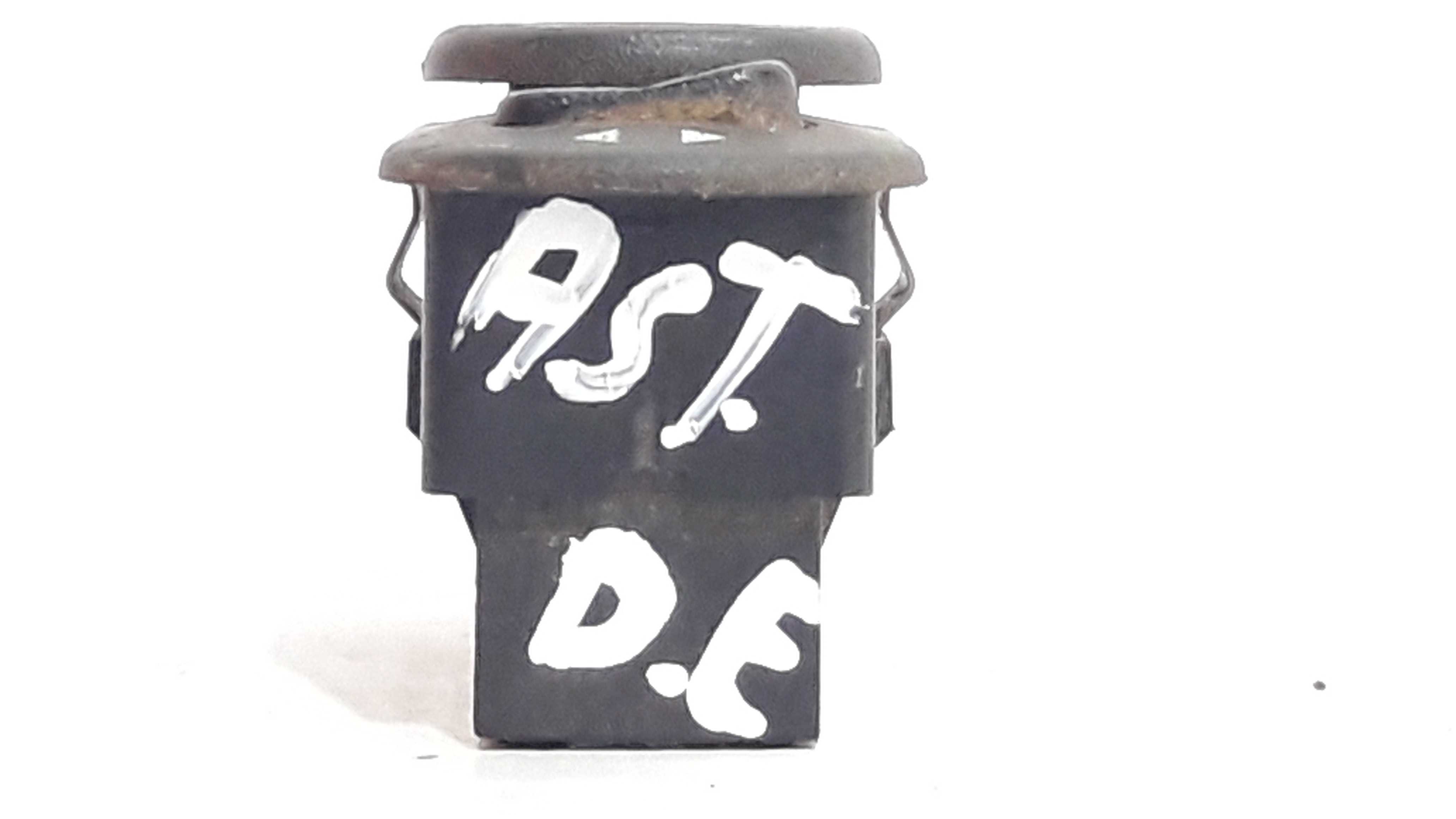 Comando Botao Retrovisor Elétrico Astra 99/11 94744635 4