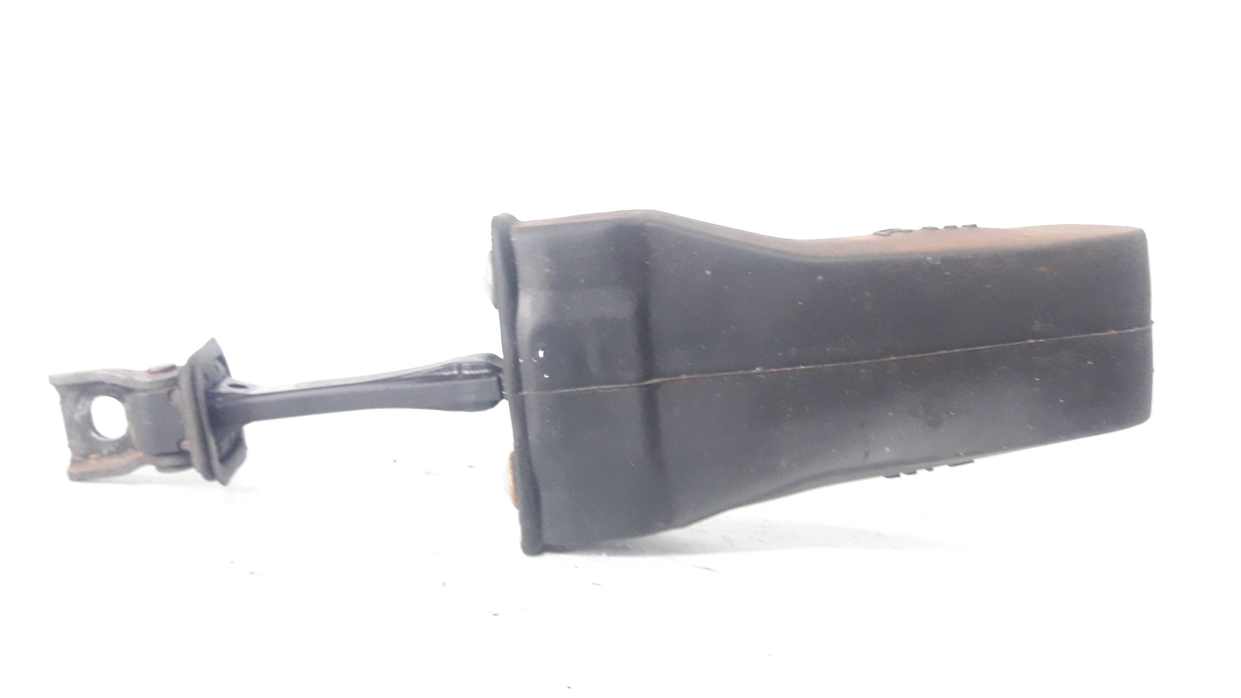 Limitador Porta Traseira Direita/esquerda Vw Jetta 11/14 1