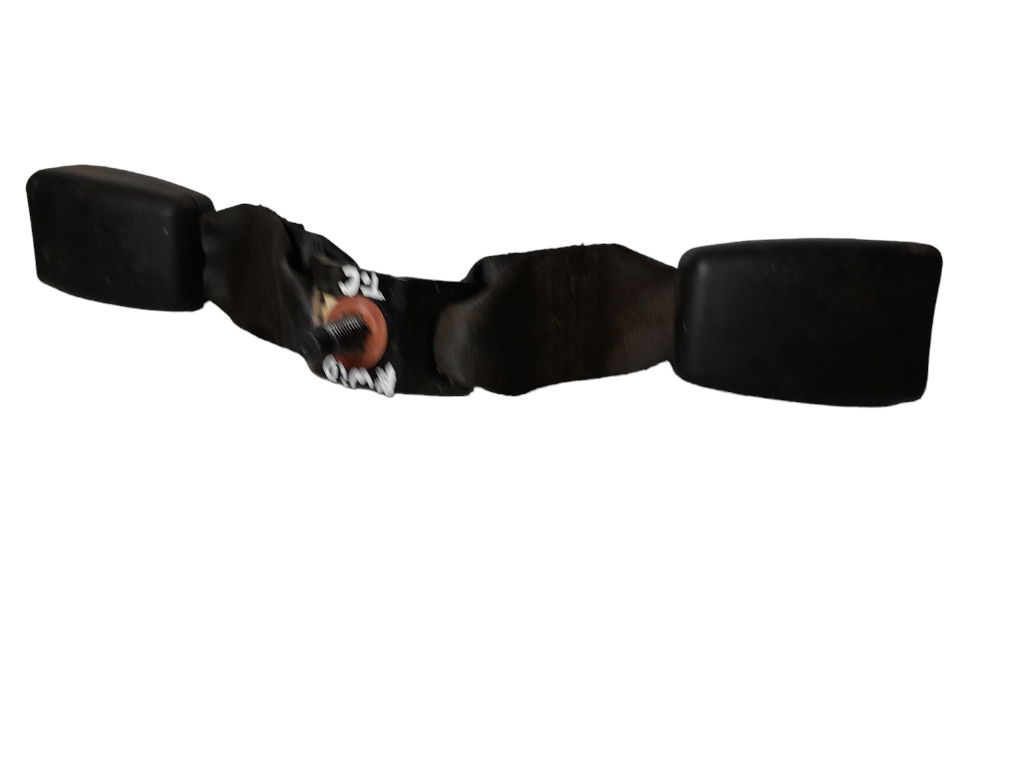 Engate Duplo Fêmea Cinto Renault Kwid Vaapt 2