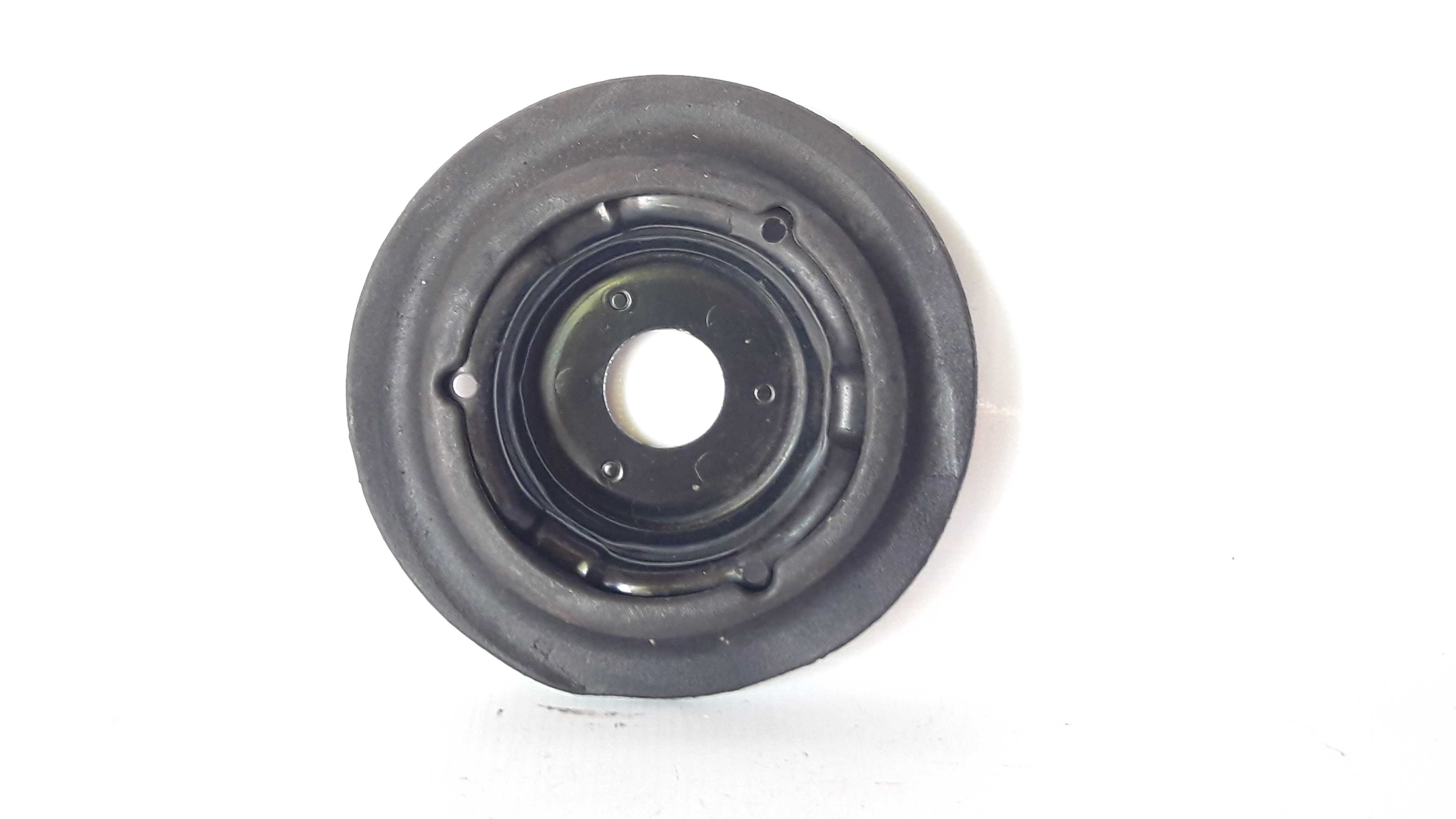 Coxim Amortecedor Dianteiro Hb20 2020 Cod 6720 2