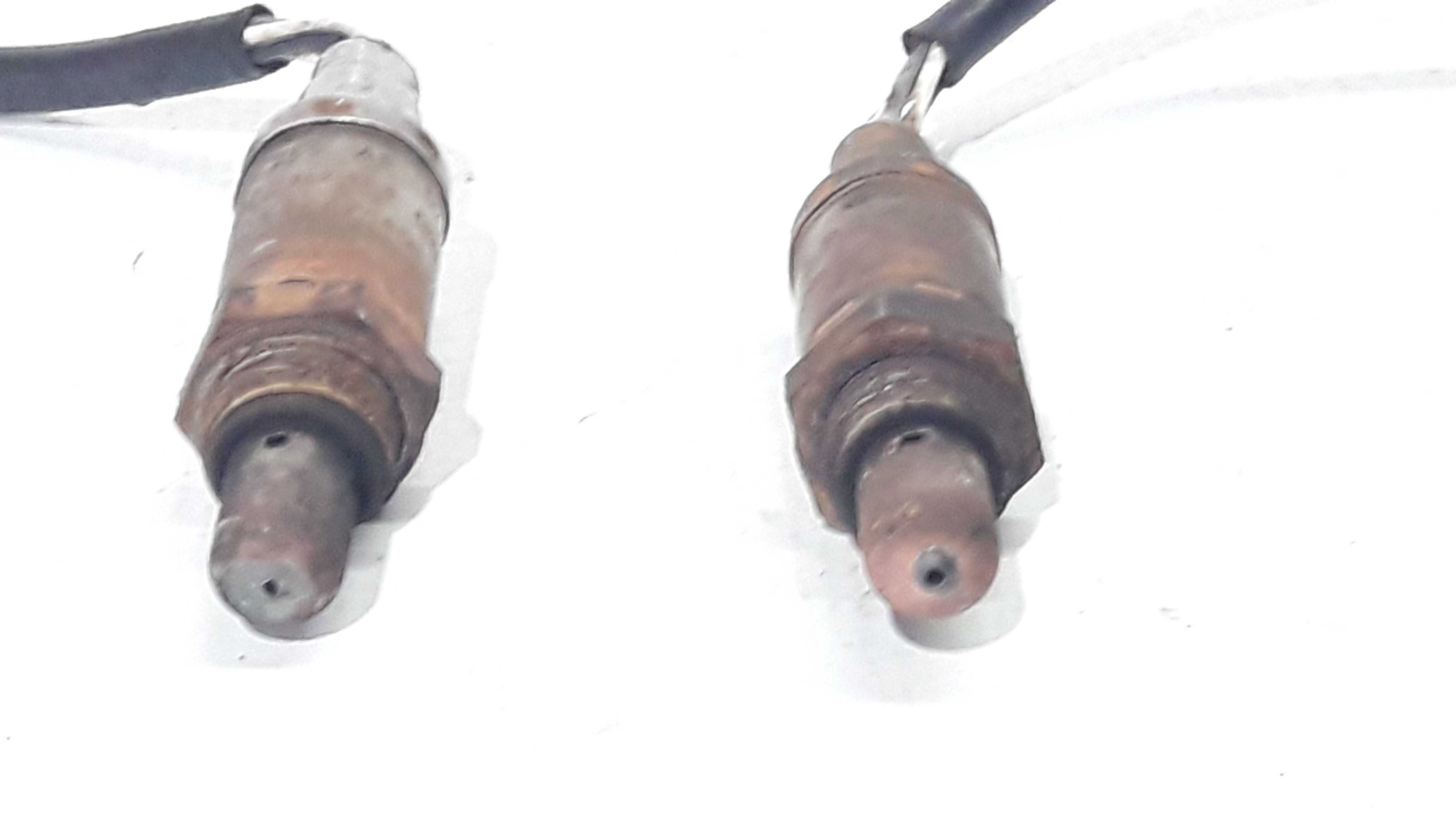 Par Sonda Lambda Audi A4 2.8 V6 16v Aut 0258003544 20289 2