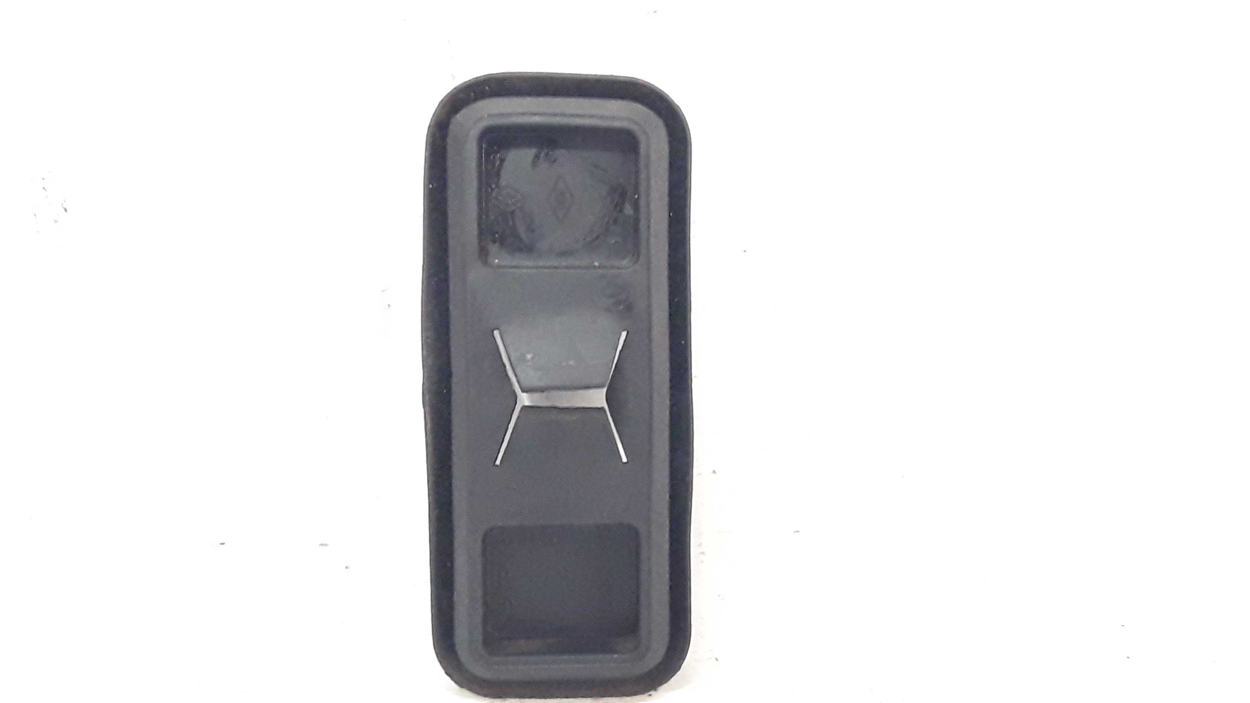 Moldura Limitador Porta Dianteira Direita Kwid 17 A 21 2
