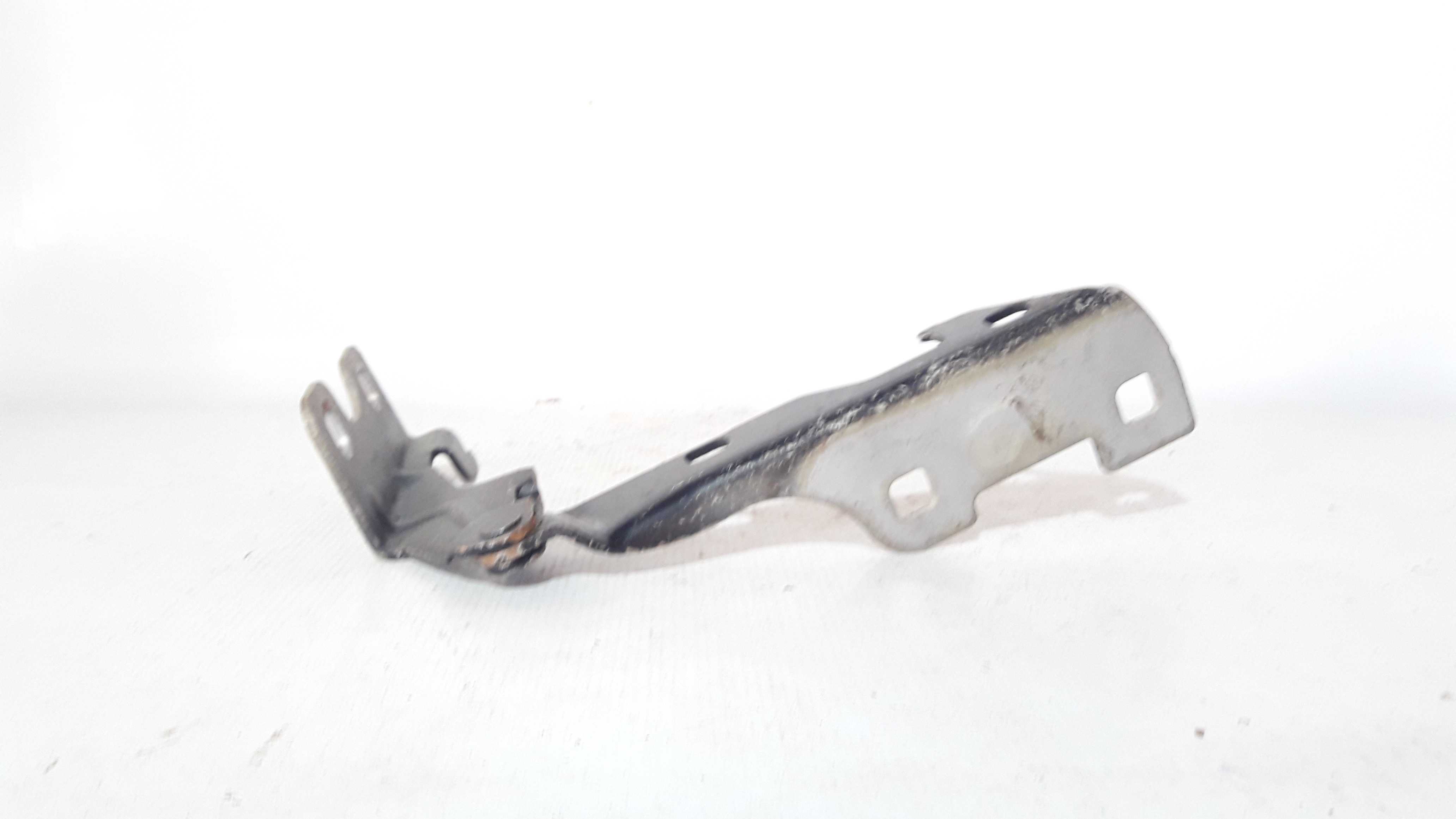 Braço Dobradiça Esquerda Capo Clio 7706847680 3