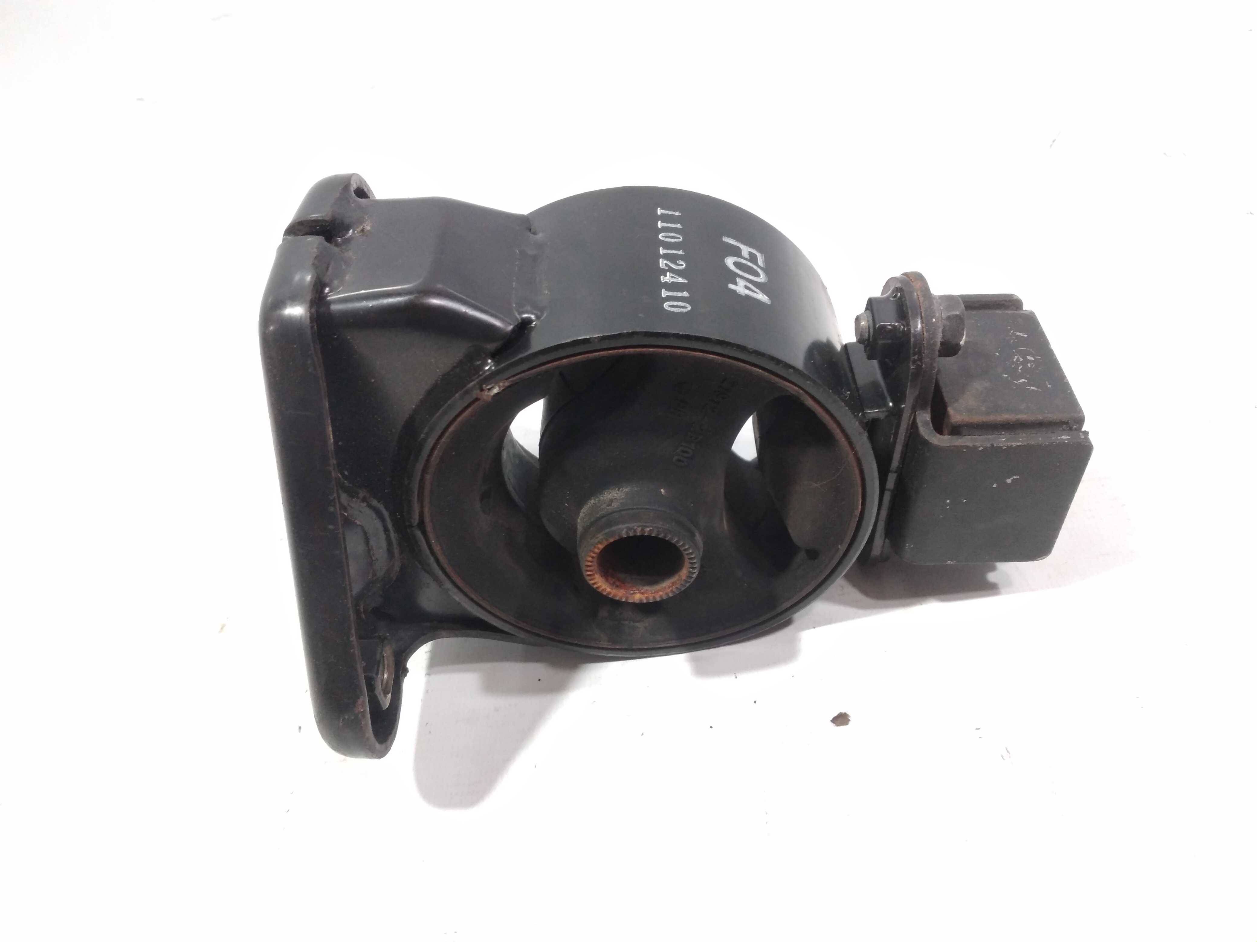 Coxim Motor Frontal Kia Sorento 2.4 16v 2010/13 Original 5
