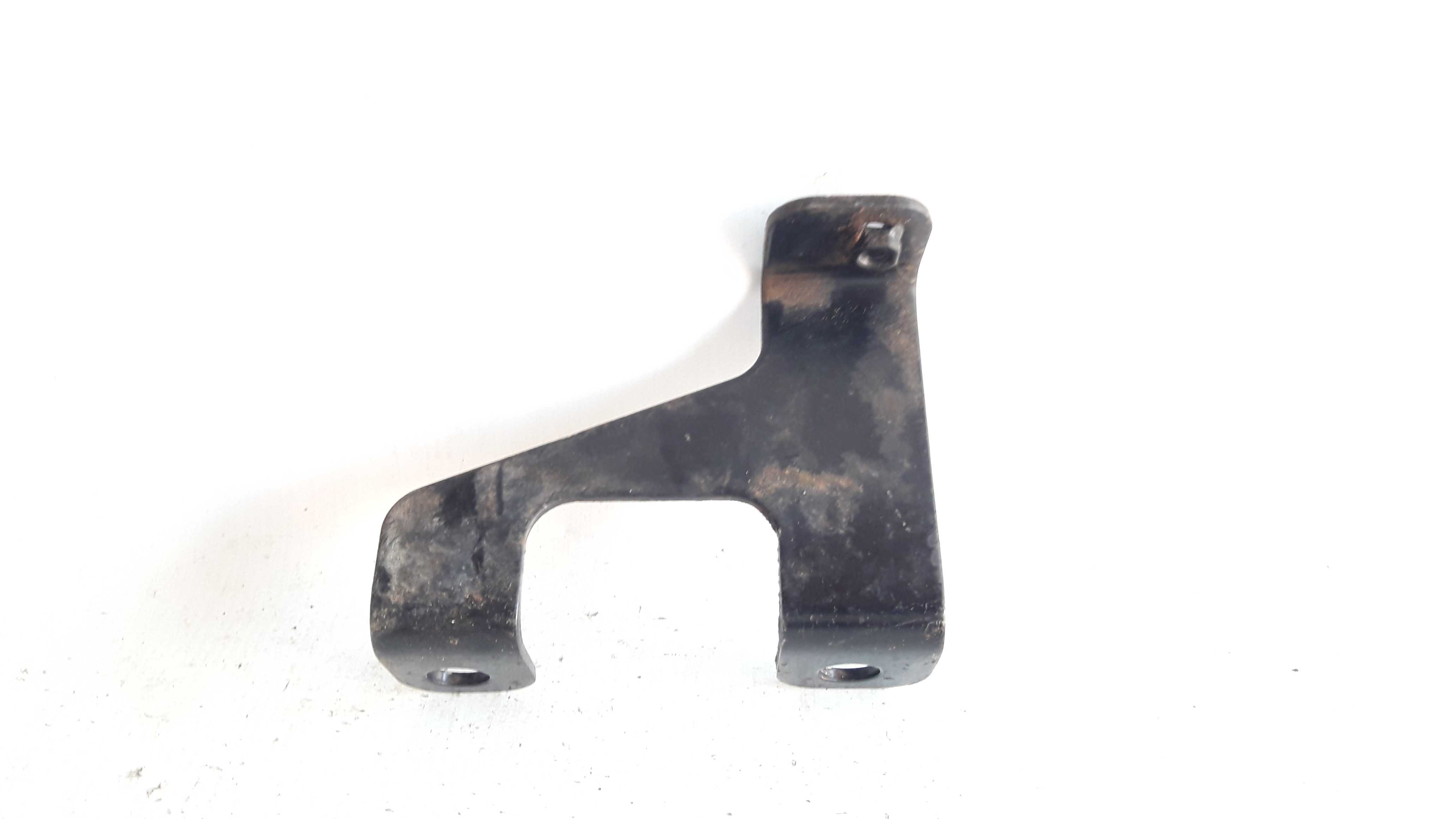 Suporte Filtro Ar Cherry Tiggo 2009 2.0 16v Manual T1109131