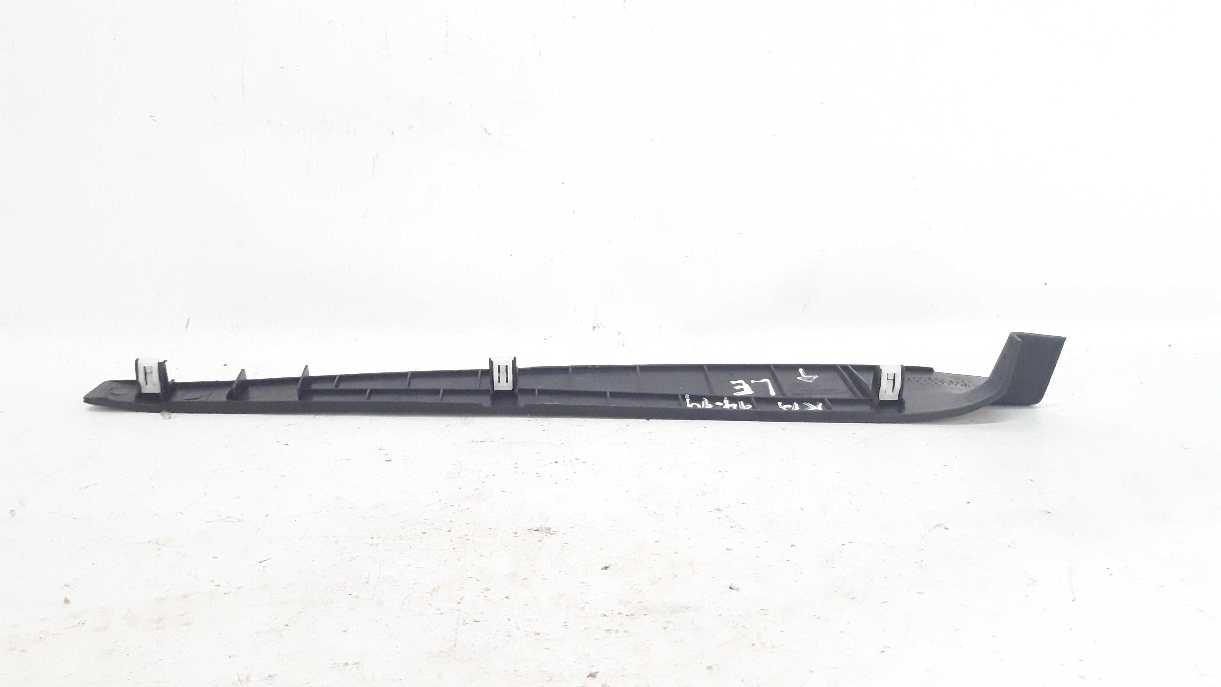 Moldura Lateral Esquerda Painel Ka 14 A 19 E3b5a044c61acw 2