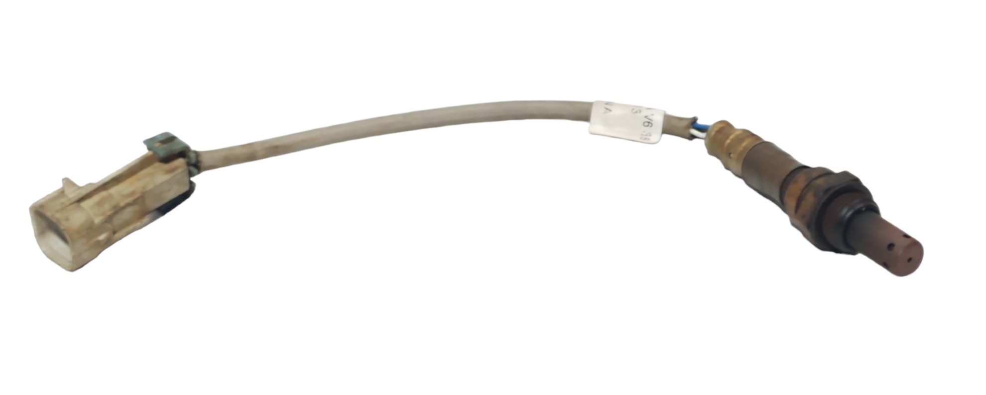 Sonda Lambda Pré Catalizador Captiva 3.6 V6 8/16 149100-7161