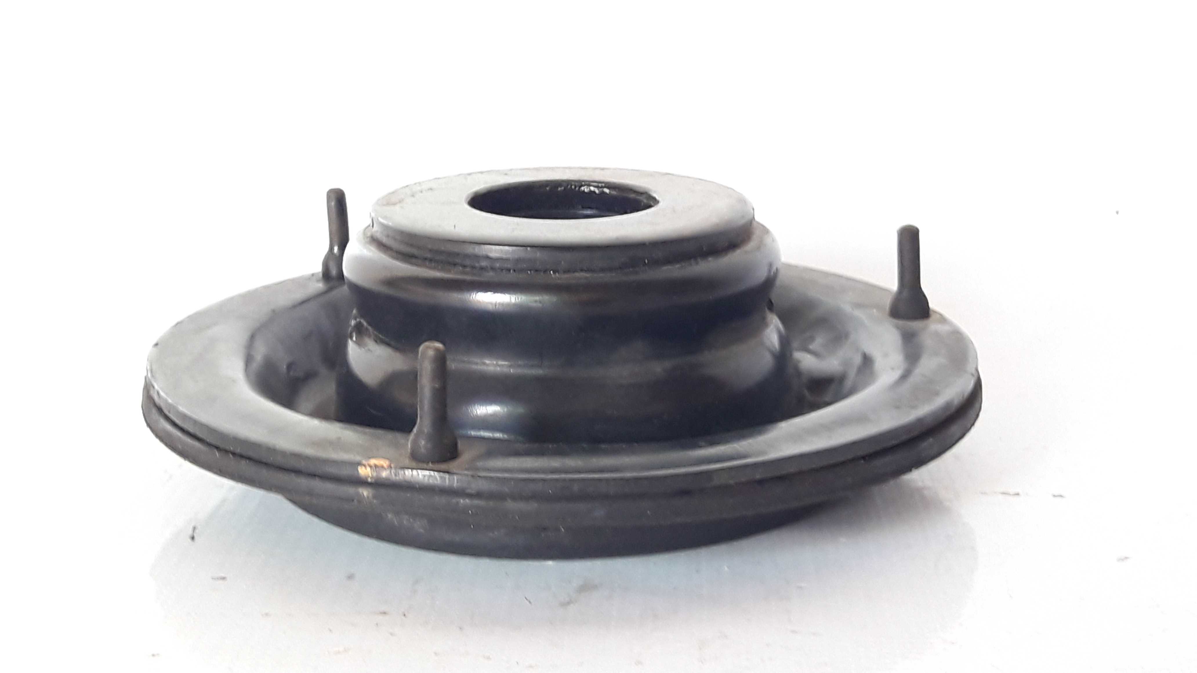 Coxim Amortecedor Dianteiro Hb20 2020 Cod 6720 3
