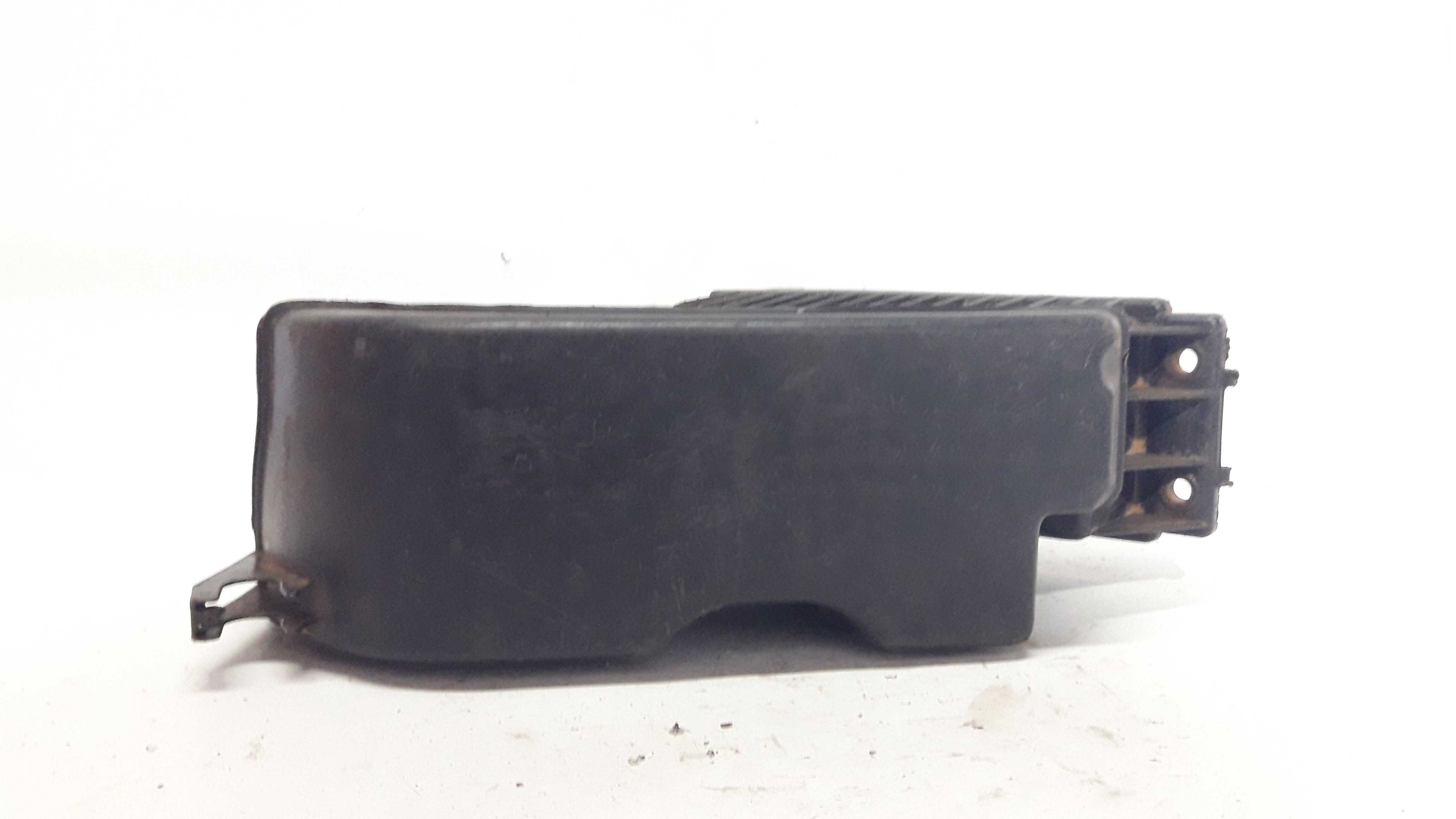 Caixa Filtro Ar Clio 00 A 4 Peugeot 206 1.0 16v 8200087837 5