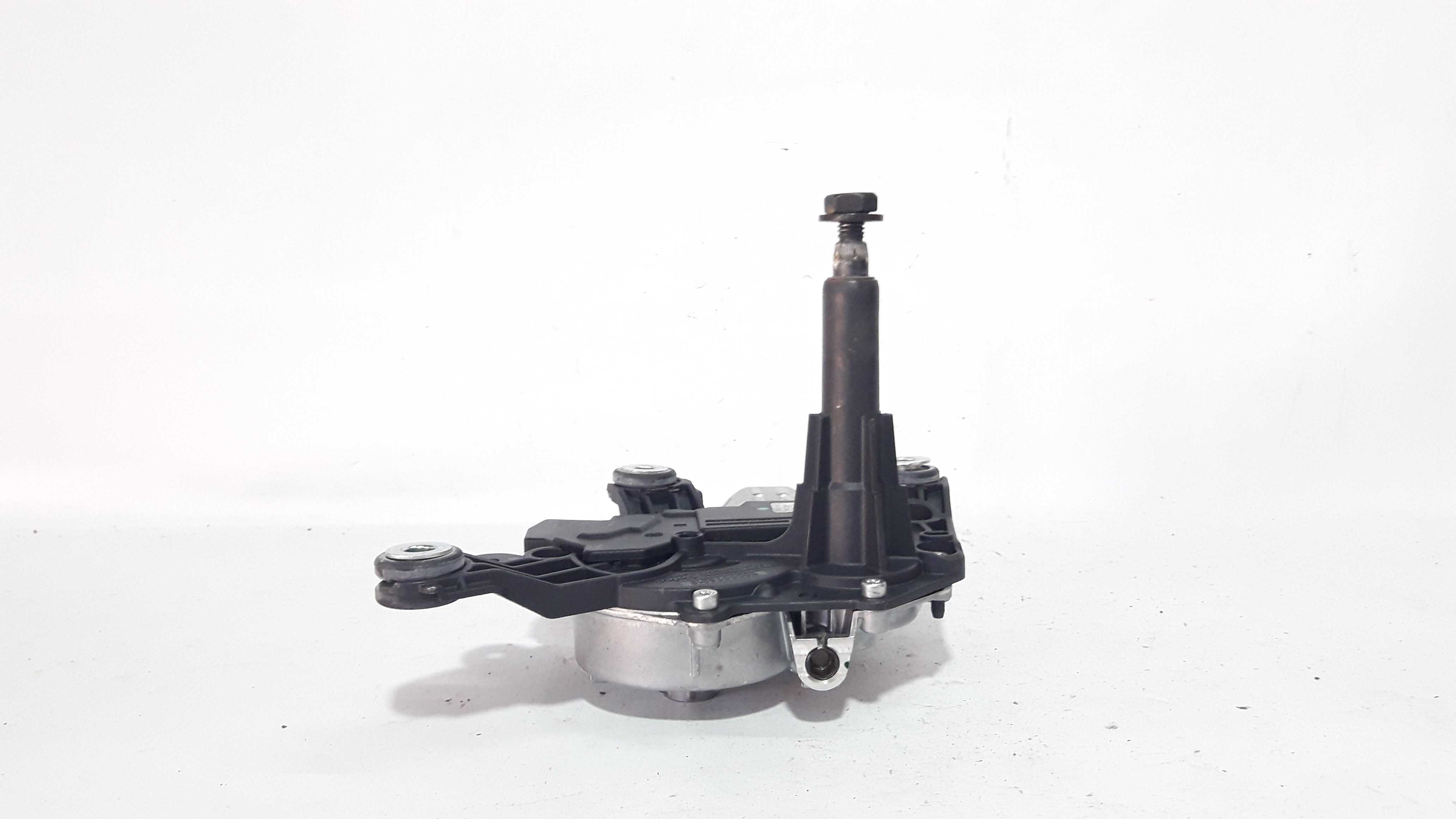 Motor Limpador Vidro Traseiro Kwid 18/19 387106483r 24983 3