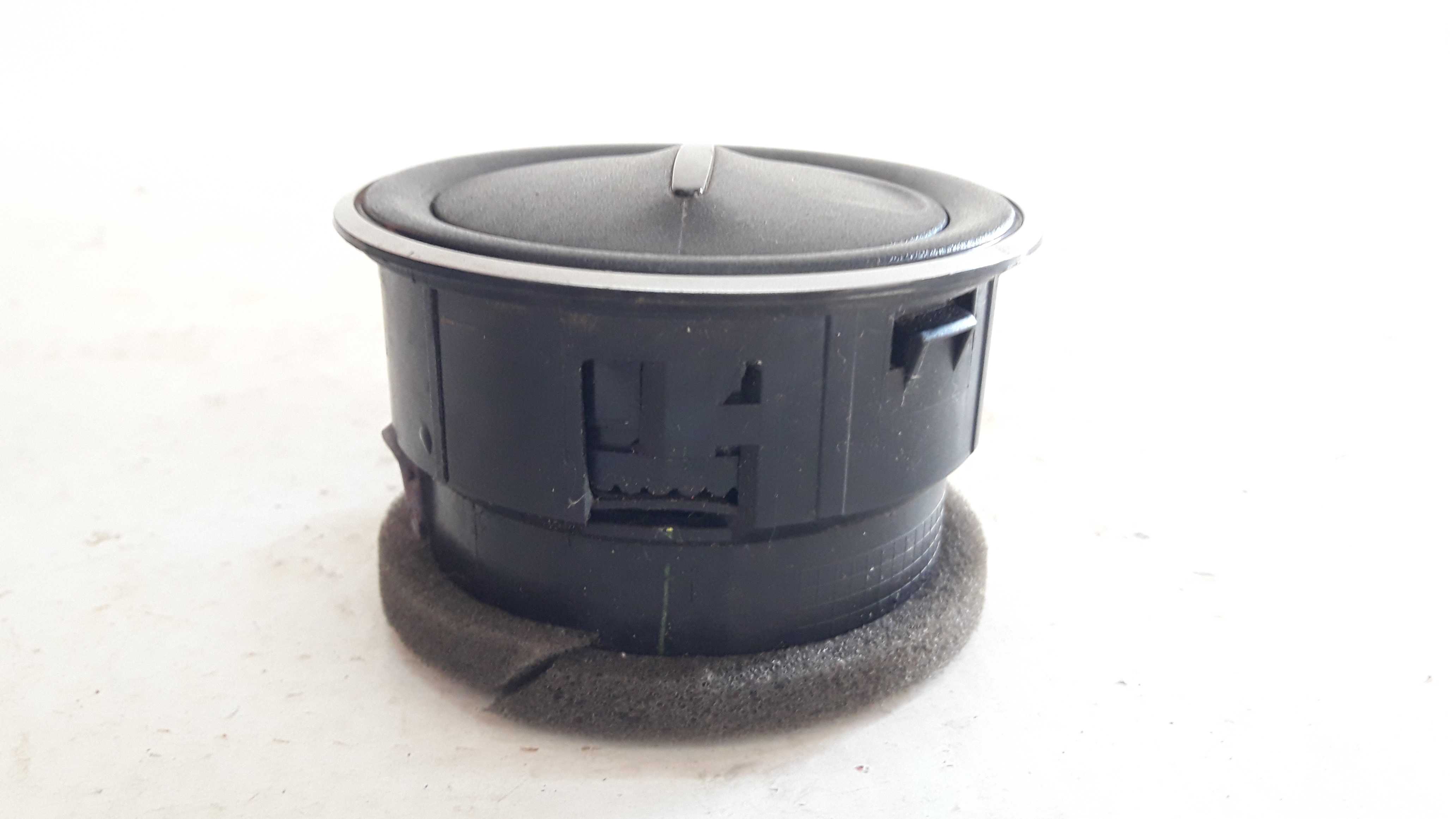 Difusor Ar Aro Prata Kwid 17 A 19 687607209r 3