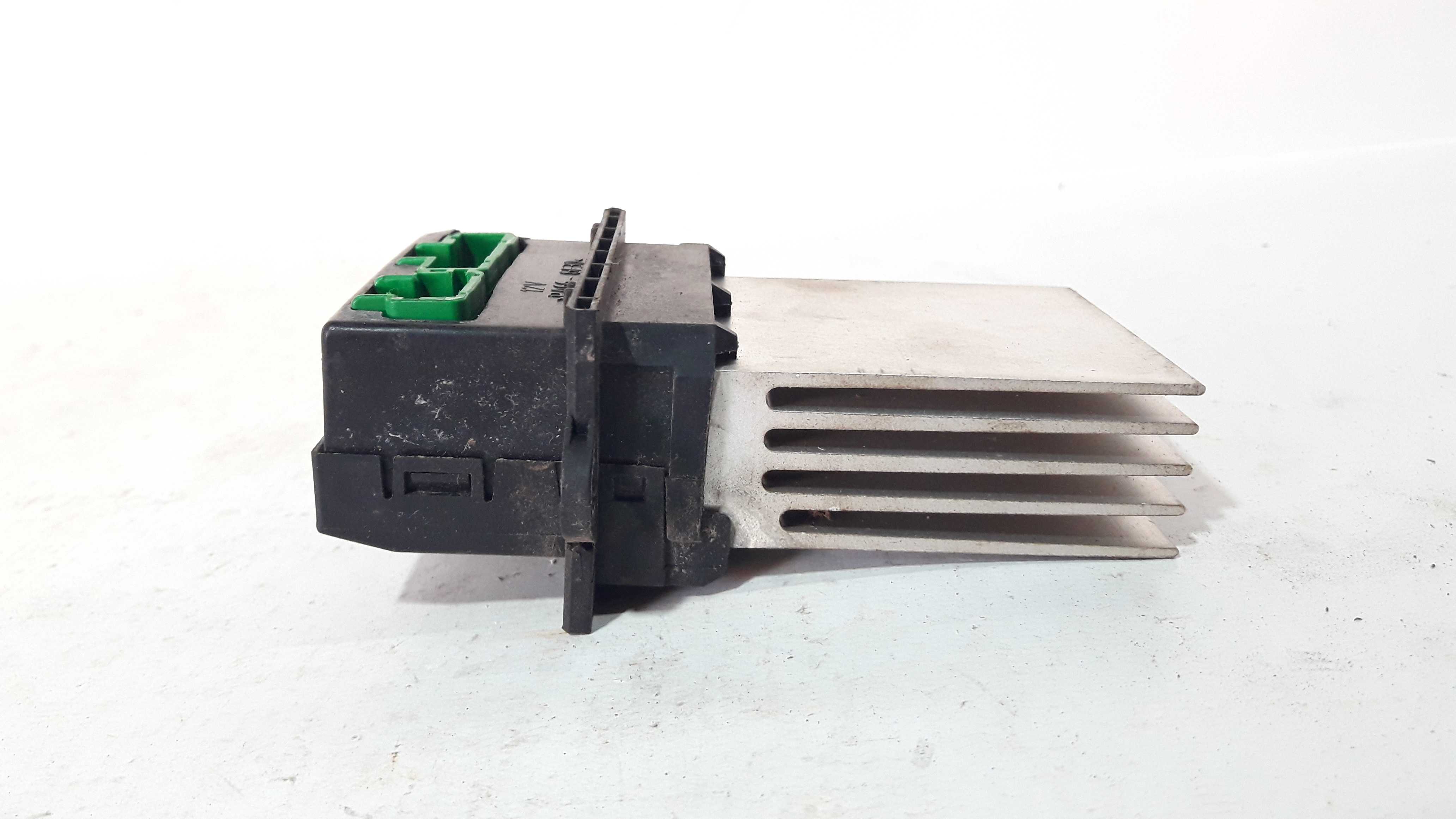 Resistência Ar Condicionado Tiida 2011 T1000948e/a 24231 2