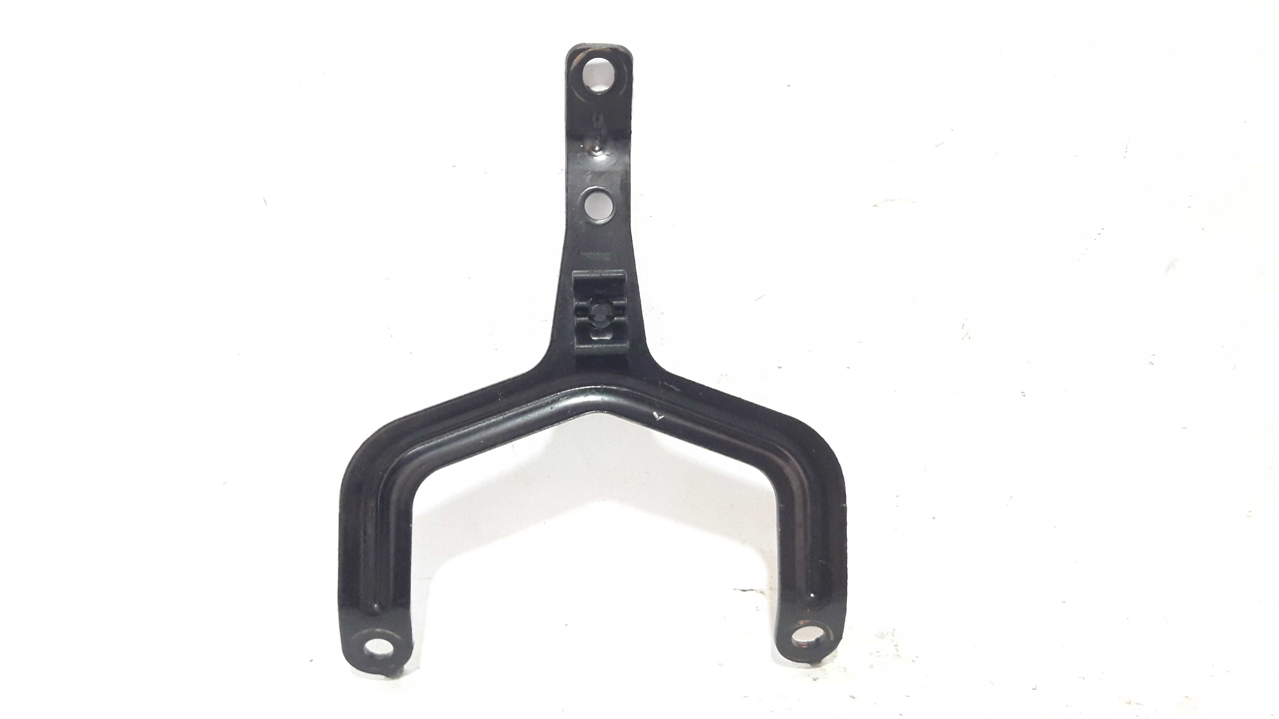 Suporte  Coletor Admissão Strada 1.4 Evo 20/23 26907