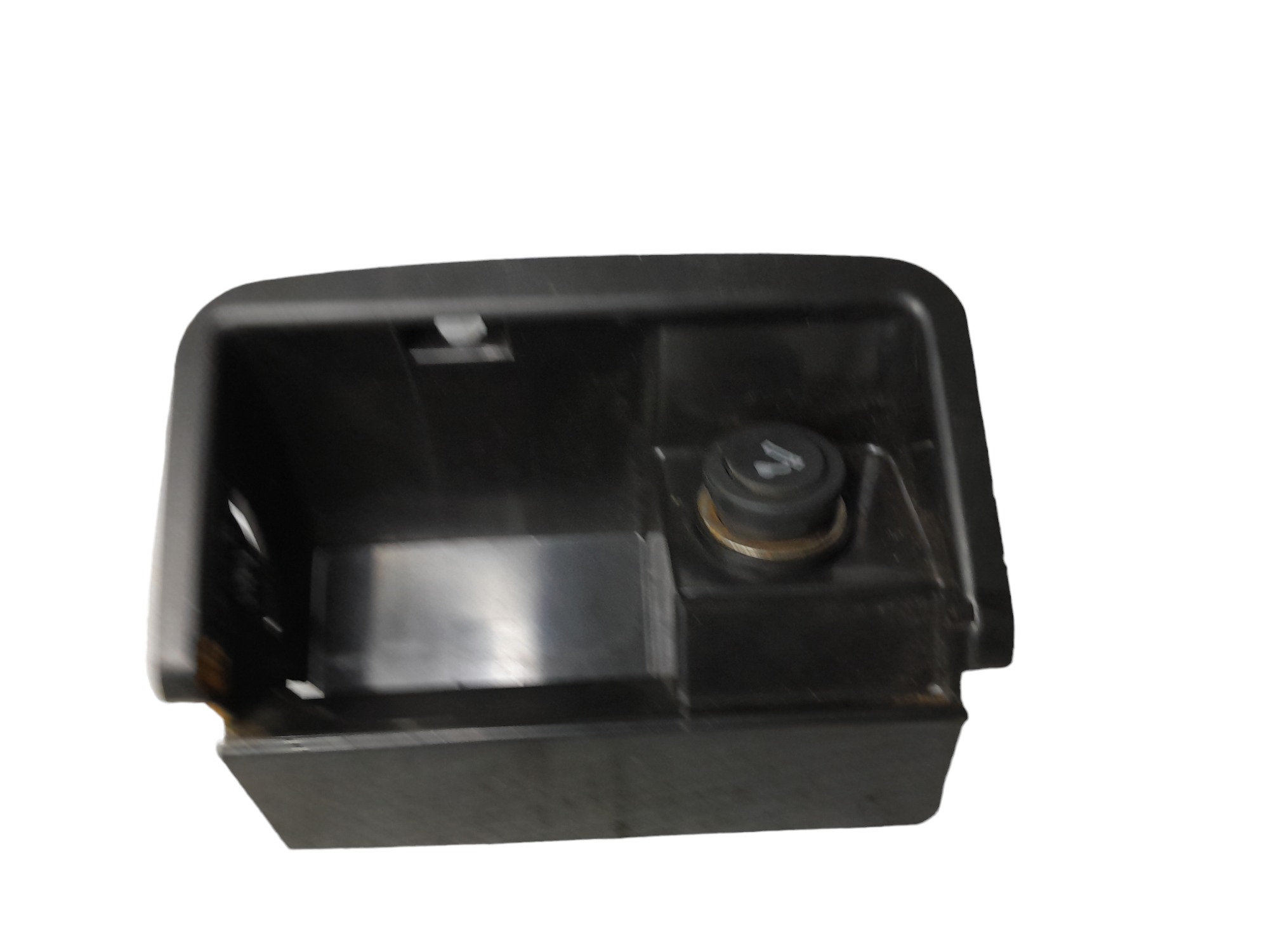 Porta Treco Painel Cherry Celer Original  vaapt 5