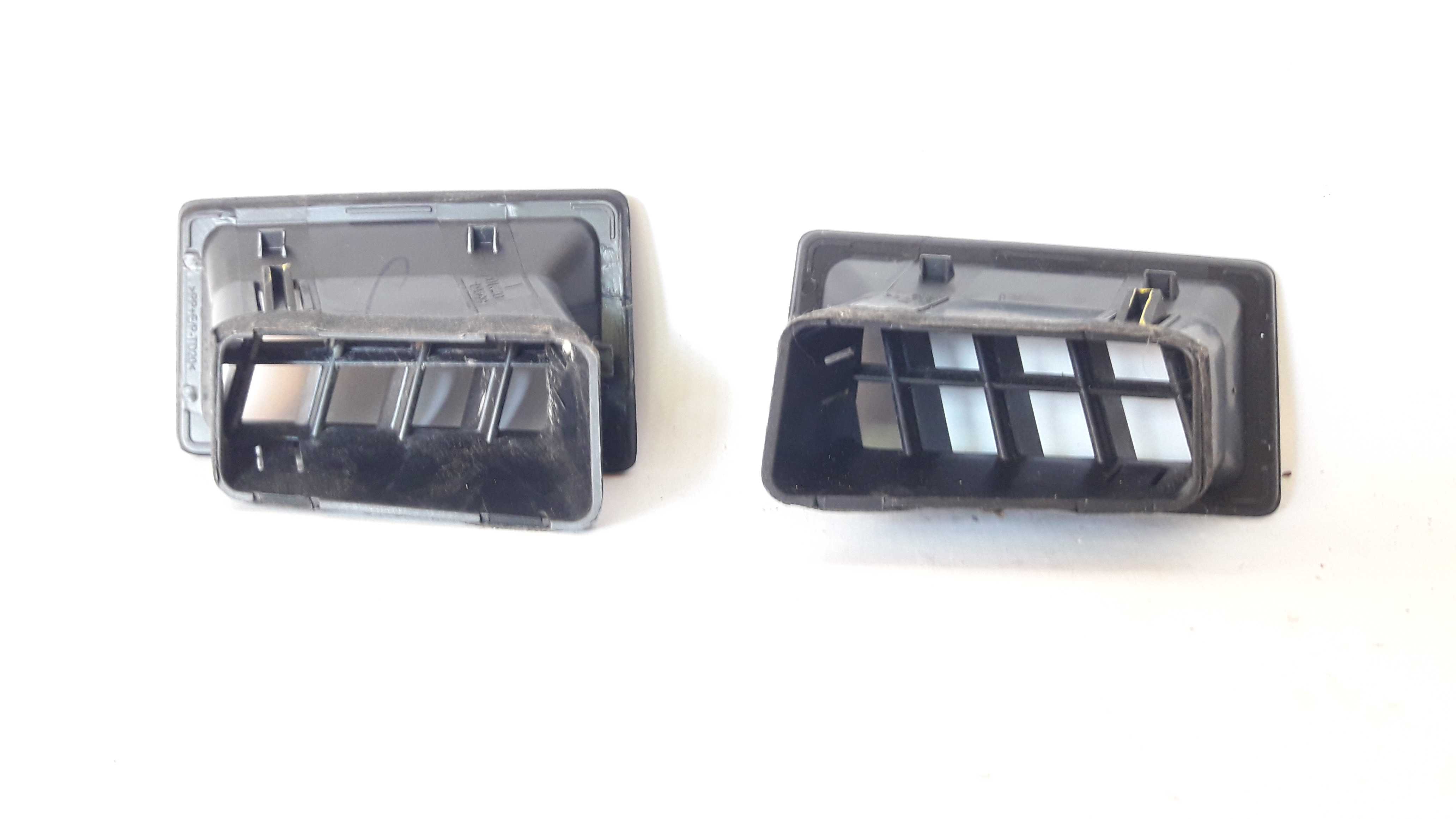 Grade Difusor Ar Painel Corolla 17 18 19 5596202170 4