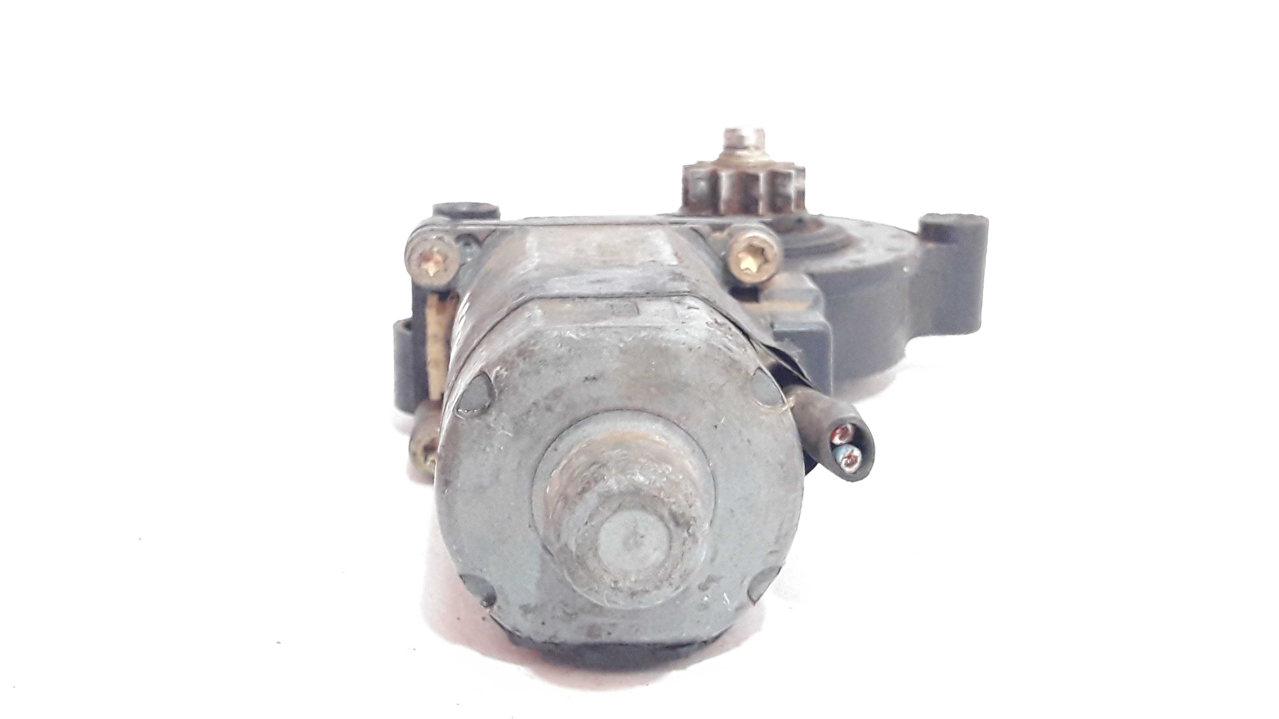 Motor Vidro Elétrico Diant Esquerdo Astra 99/11 0130821780 3