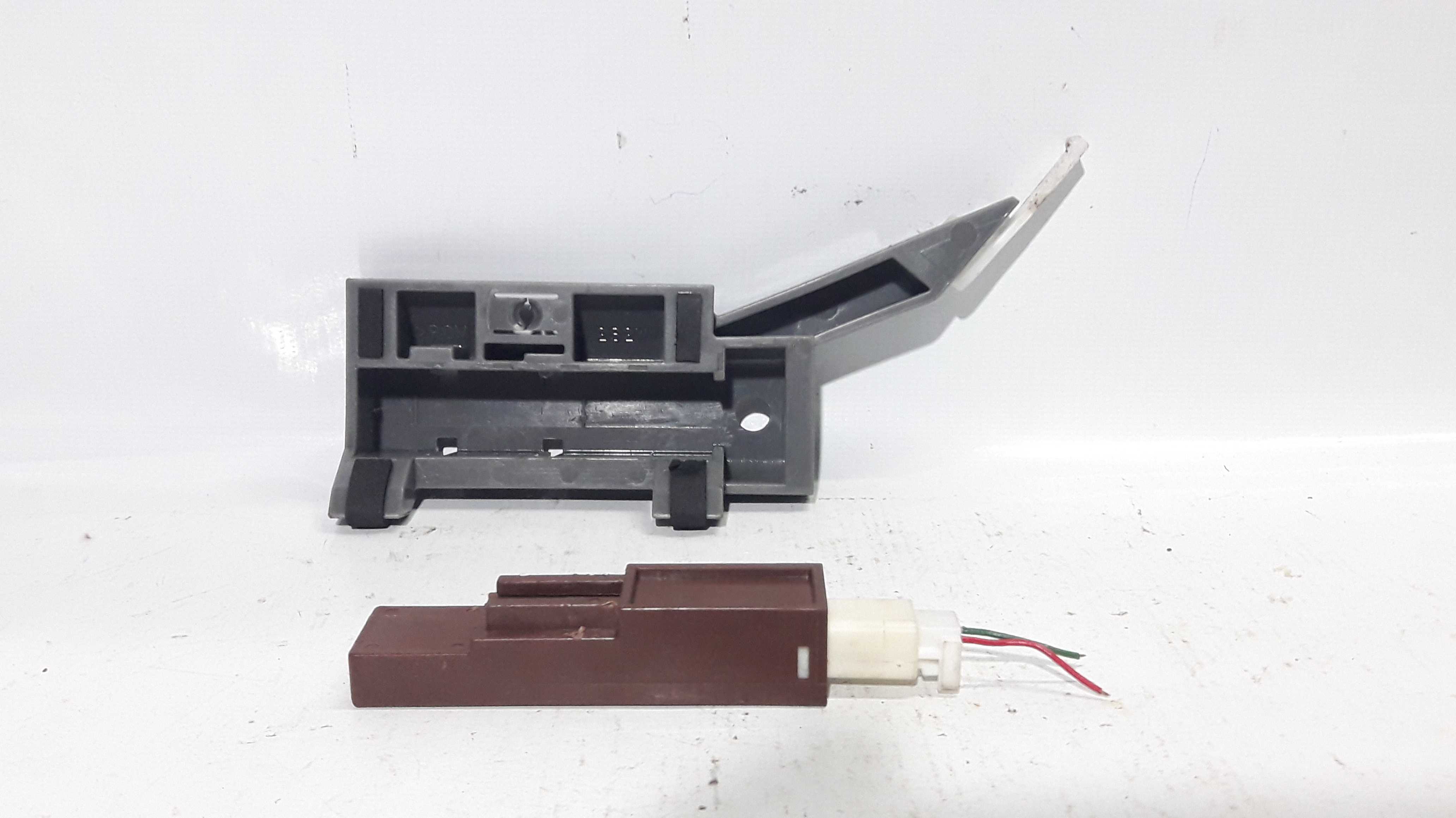 Sensor Keyless Corolla 16/19 K7713103345