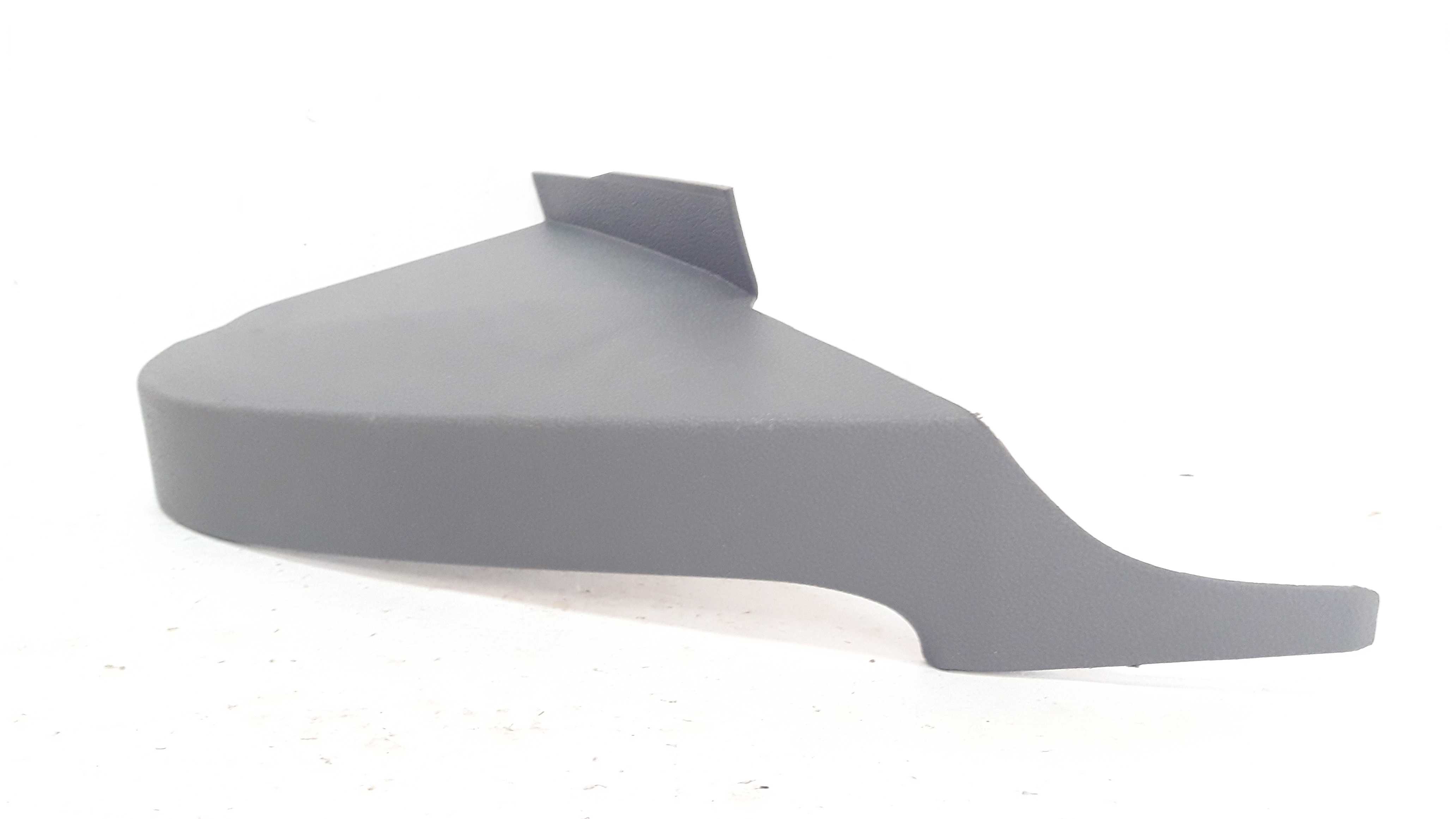 Moldura Direira Painel Focus 09 A 13 4m51a0044c60 2