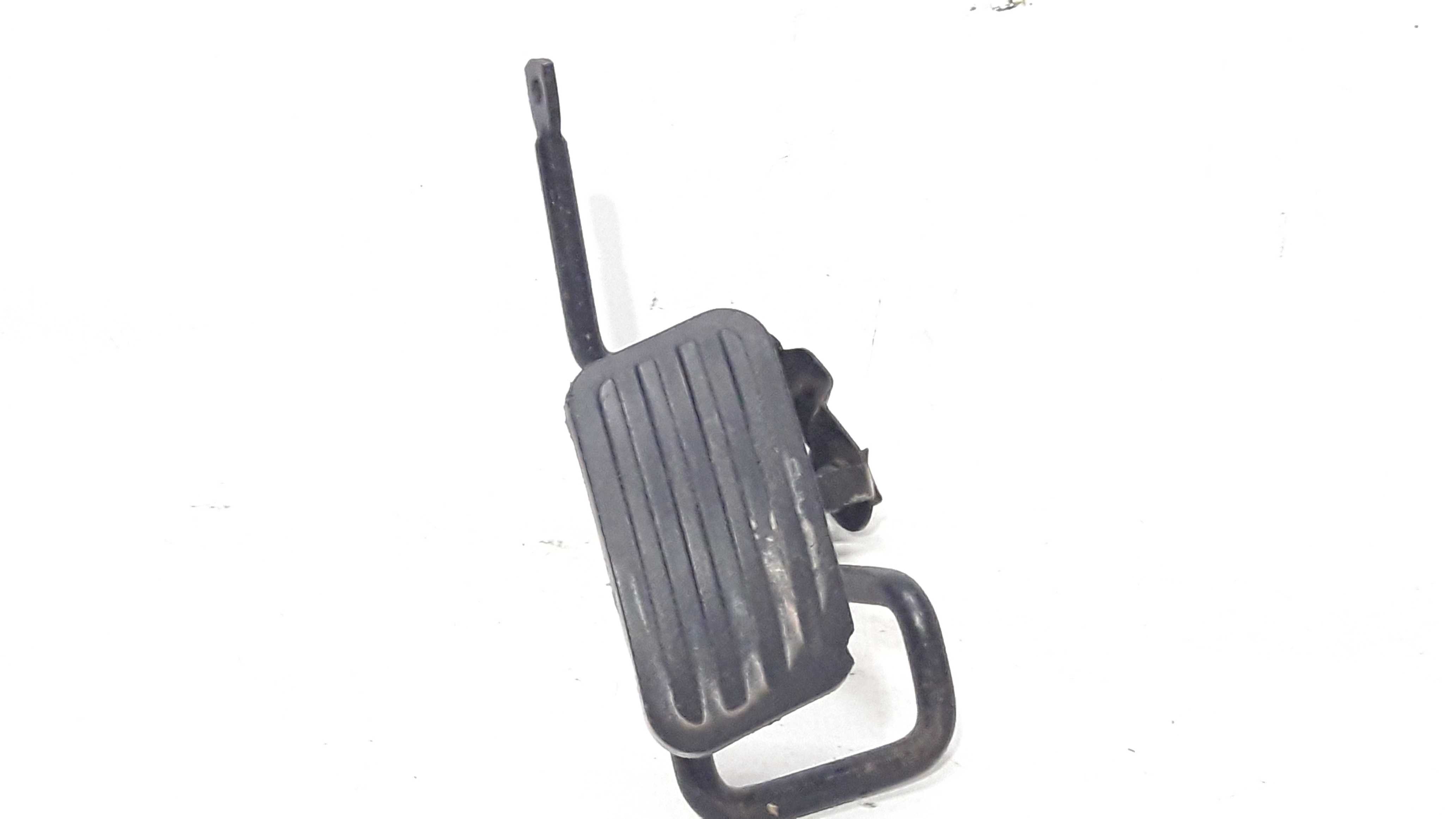 Pedal Acelerador Xsara Picasso 02 A 07 27195 2