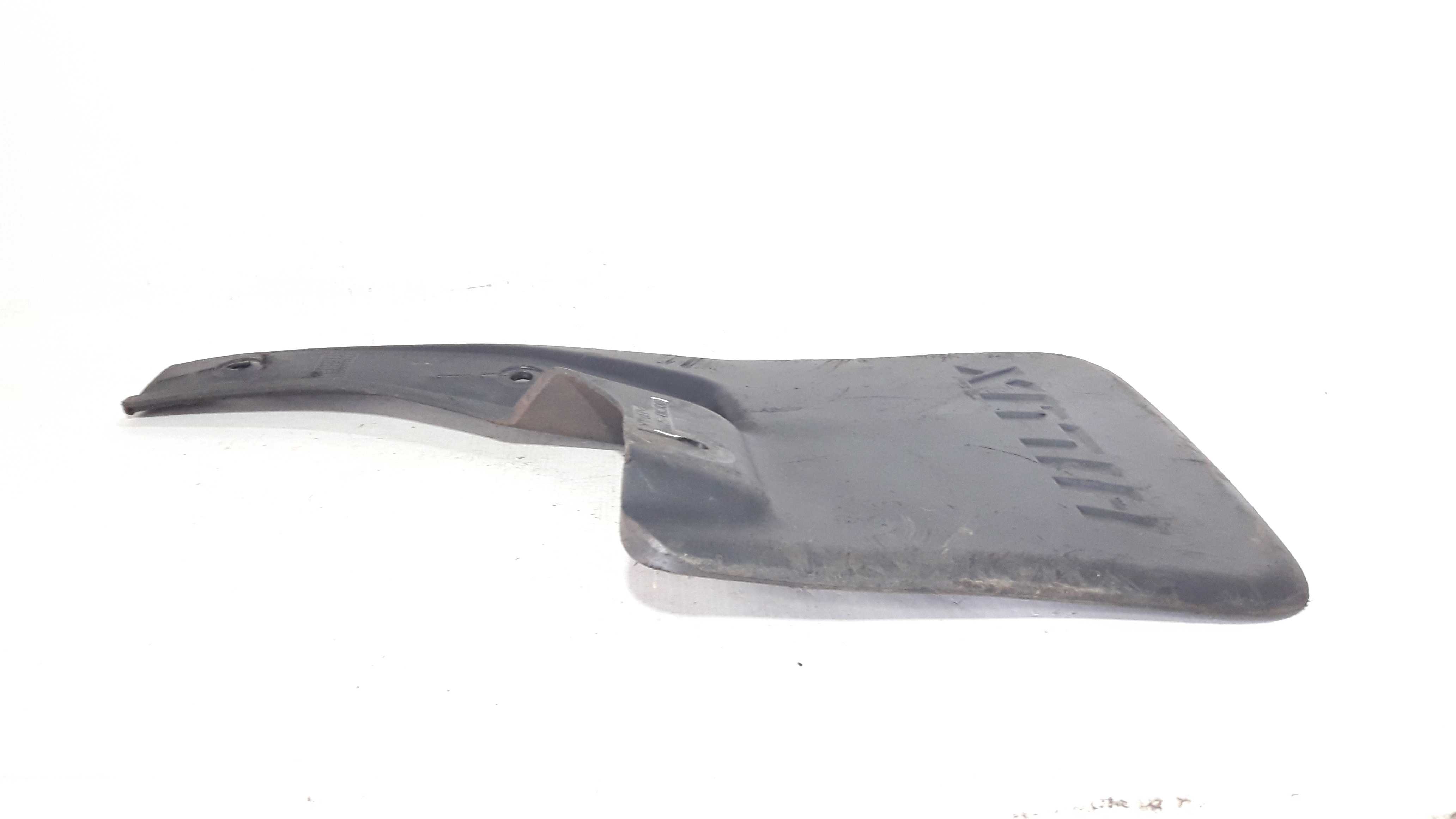 Para Barro Traseiro Esquerdo Hilux 16/18 766259k300 25202 4