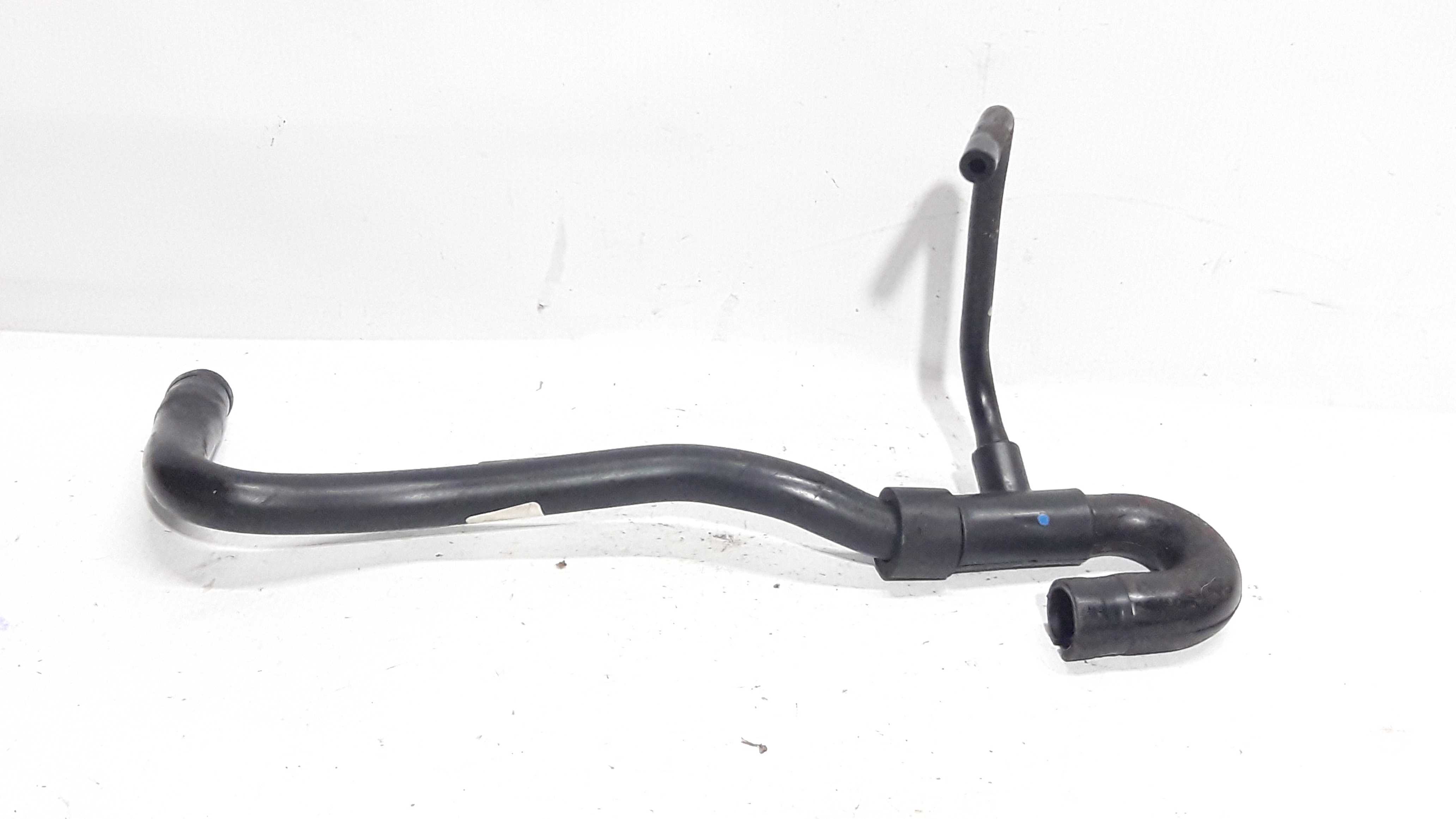 Mangueira Respiro Óleo Strada 1.4 Fire Evo 20/23 52196824 1