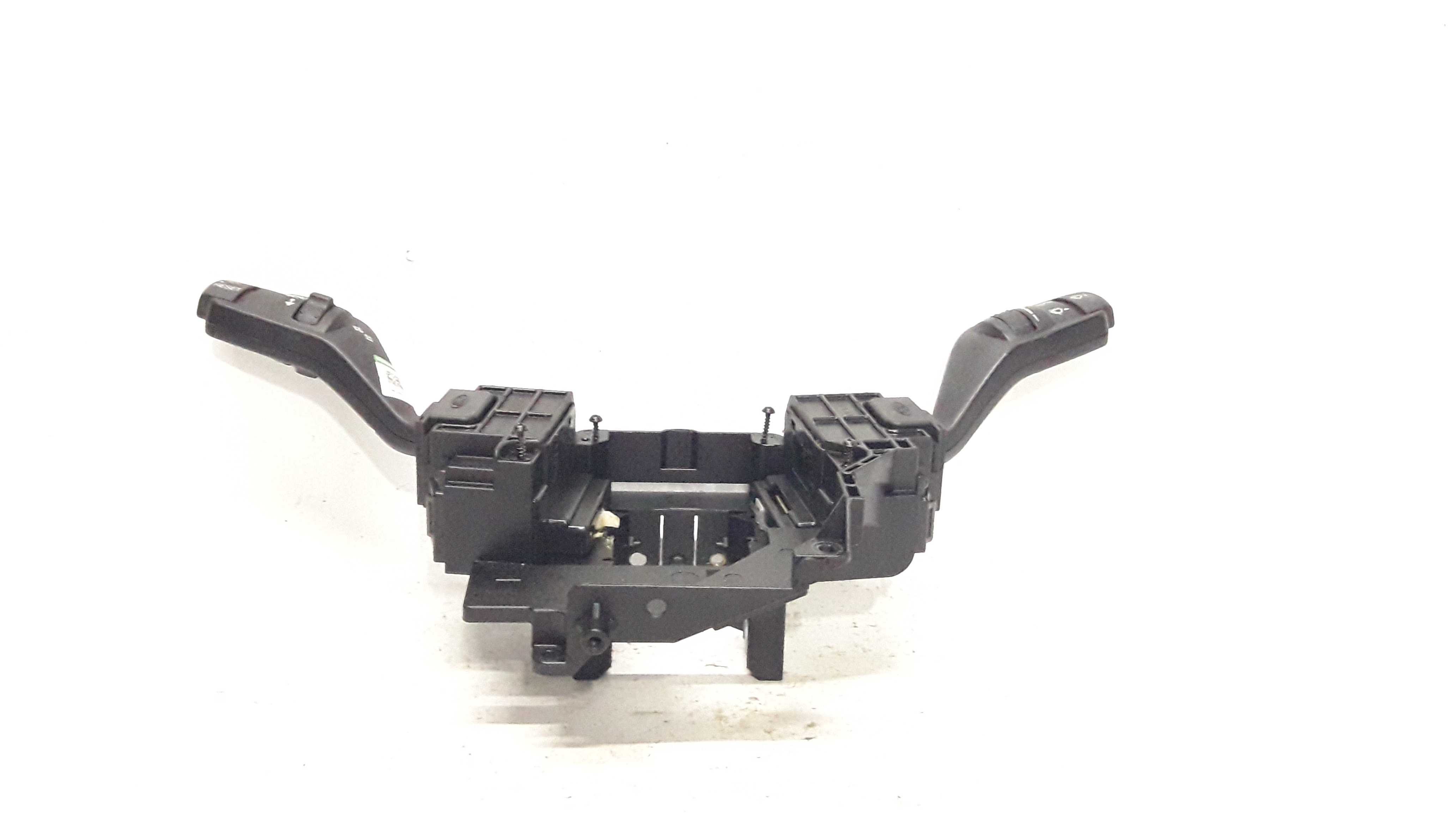 Chave Seta Luz Limpador Focus 1.6  9 A 13 11sep22bbr1 9