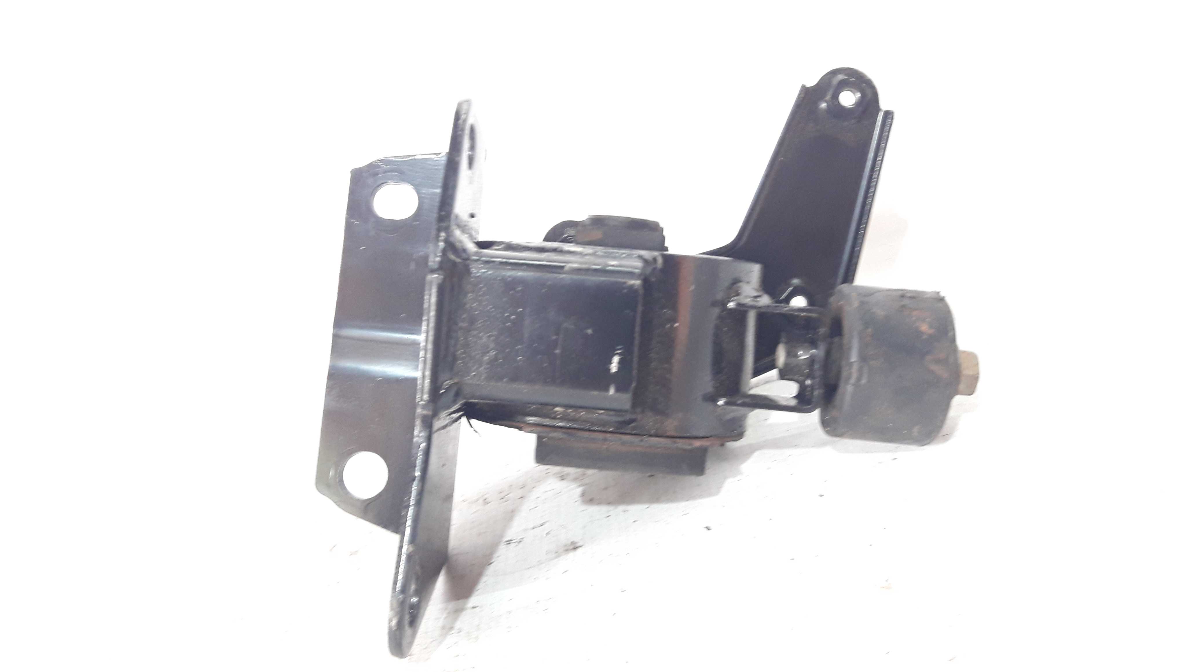 Coxim Esquerdo Cambio Manual Corolla 9/14 5