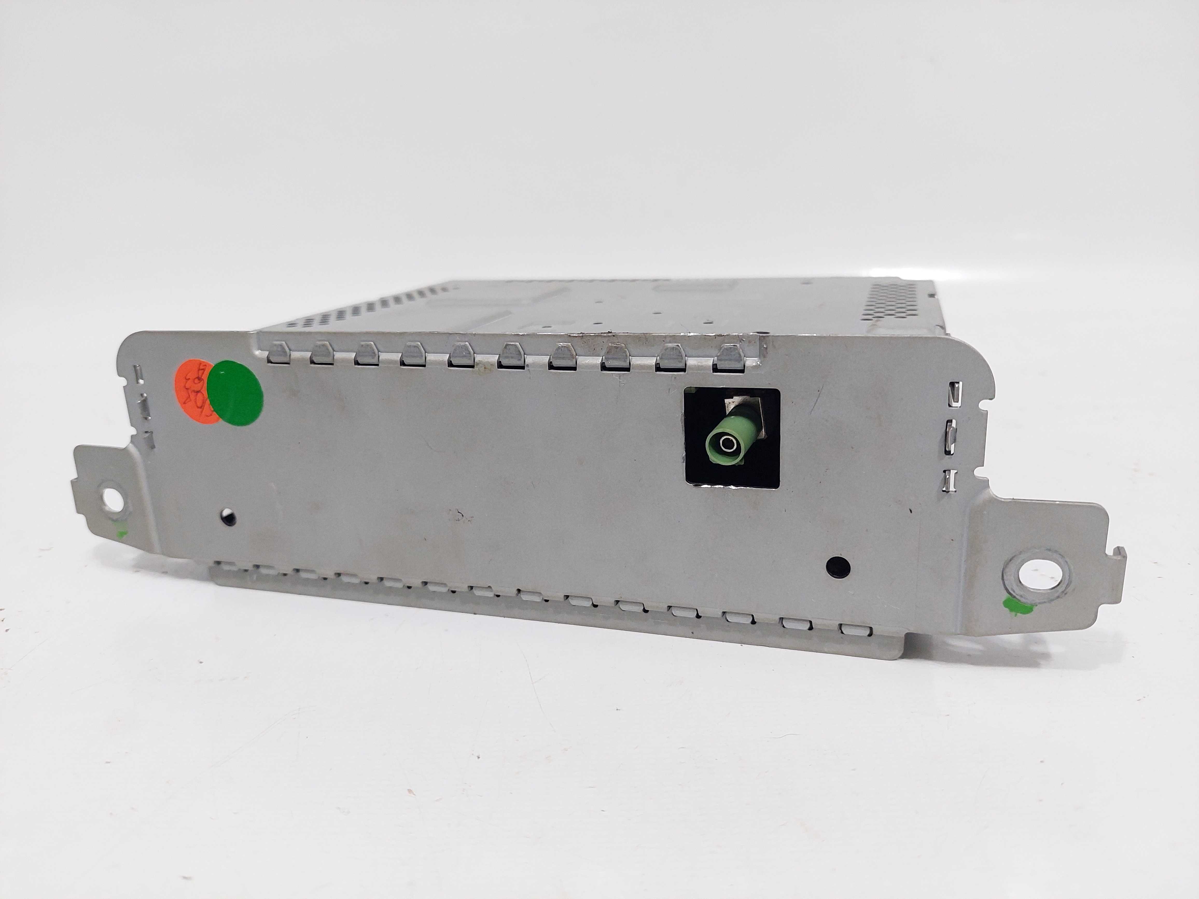 Multimídia Completo Fiat Argo 2019/21 Original E810r048591 8