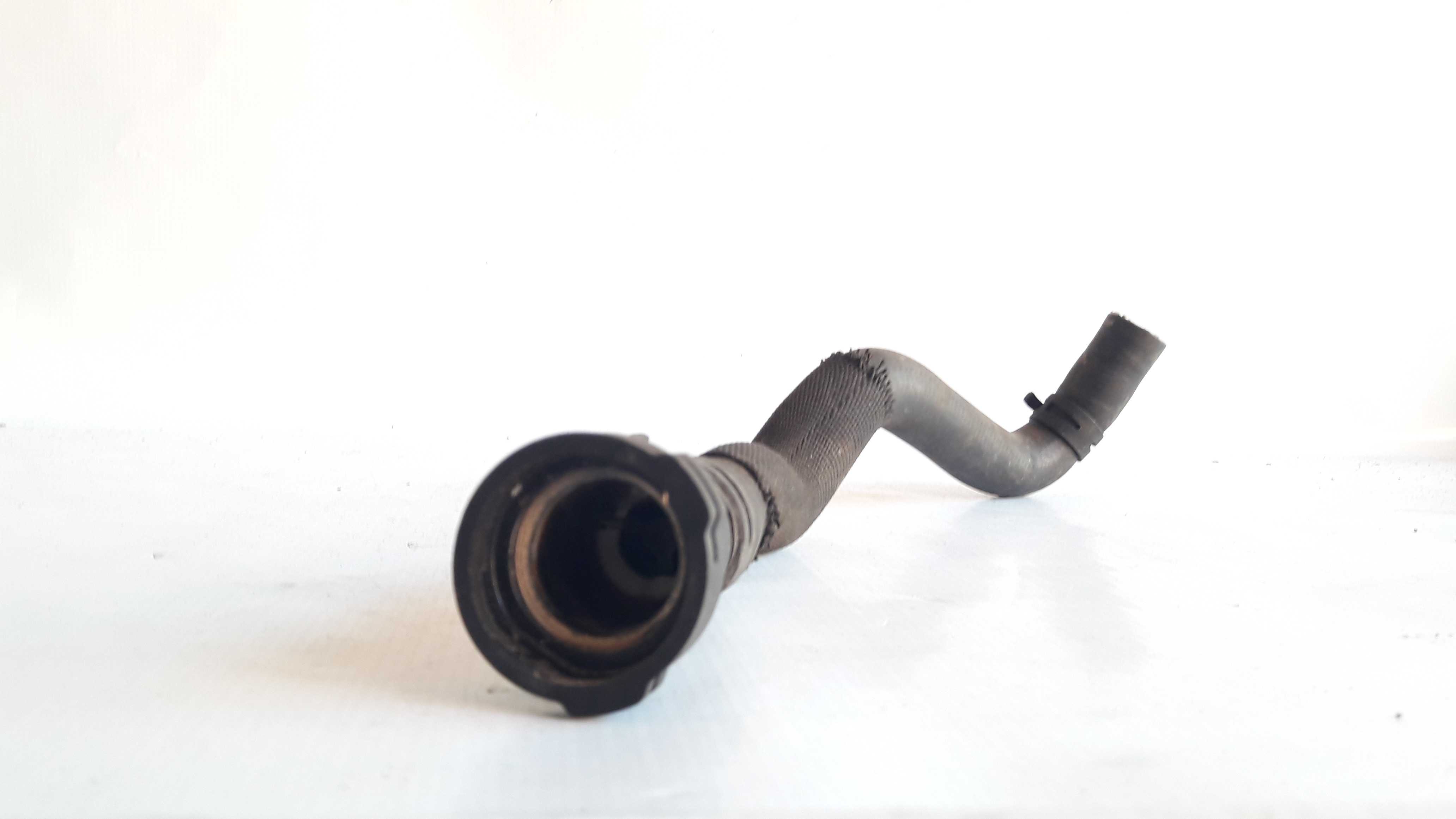 Mangueira Flange Conexão Dágua Jetta Tsi 2.0 16v 2012 Origi 2