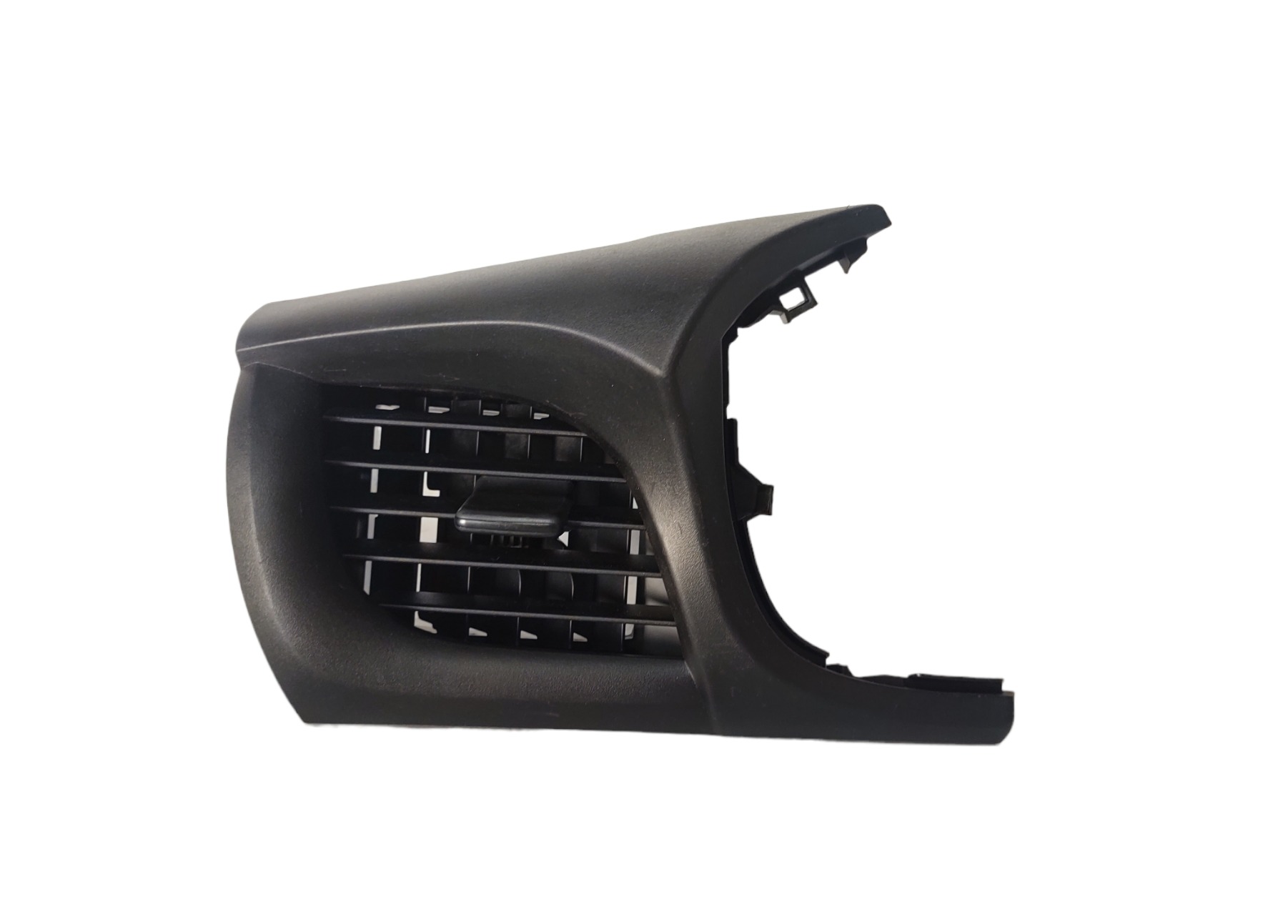 Difusor Ar Esquerdo Hilux 16/20 55650-kk070 25438