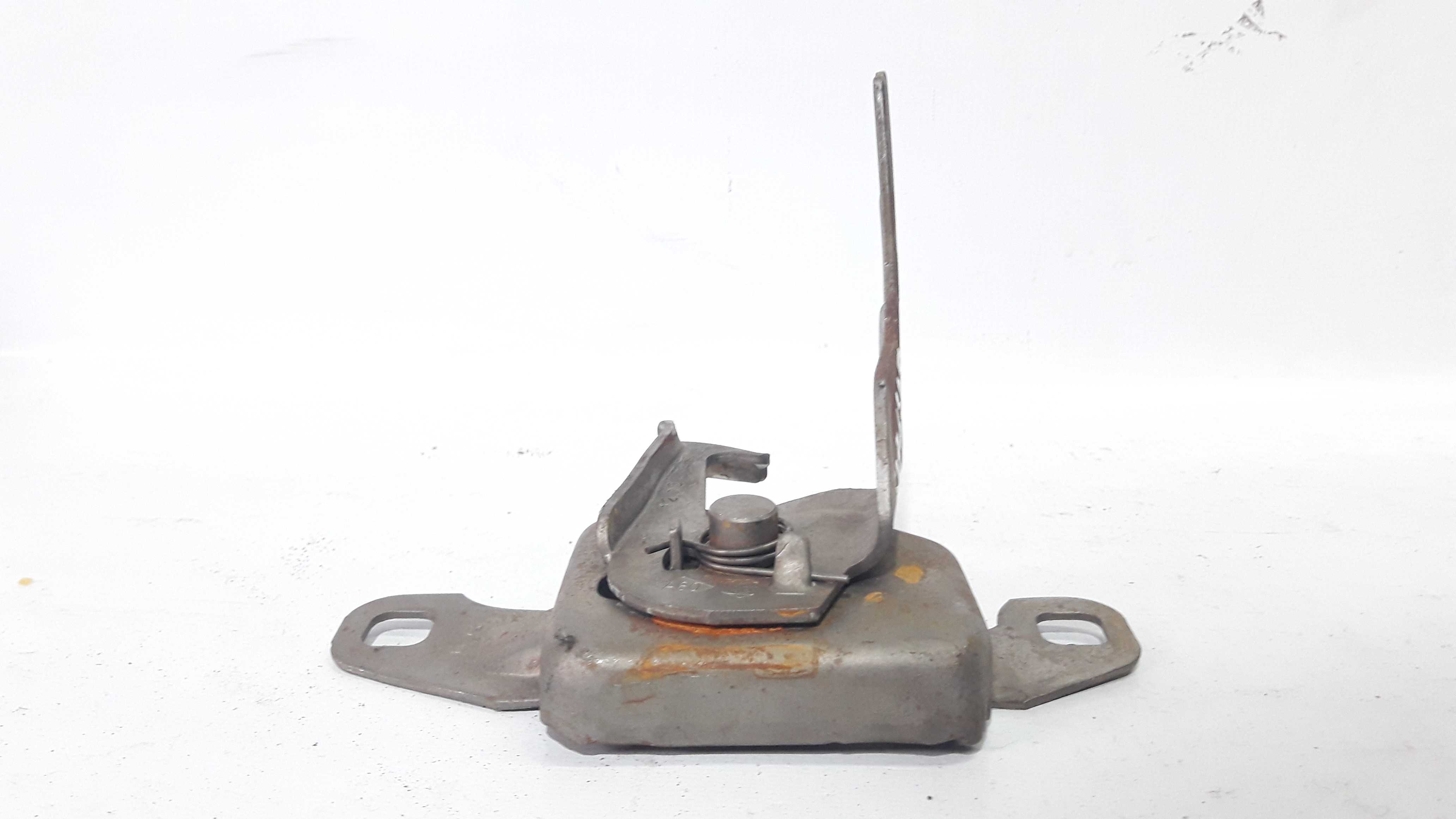 Fechadura Capo Duster 12/19 653010017r 4