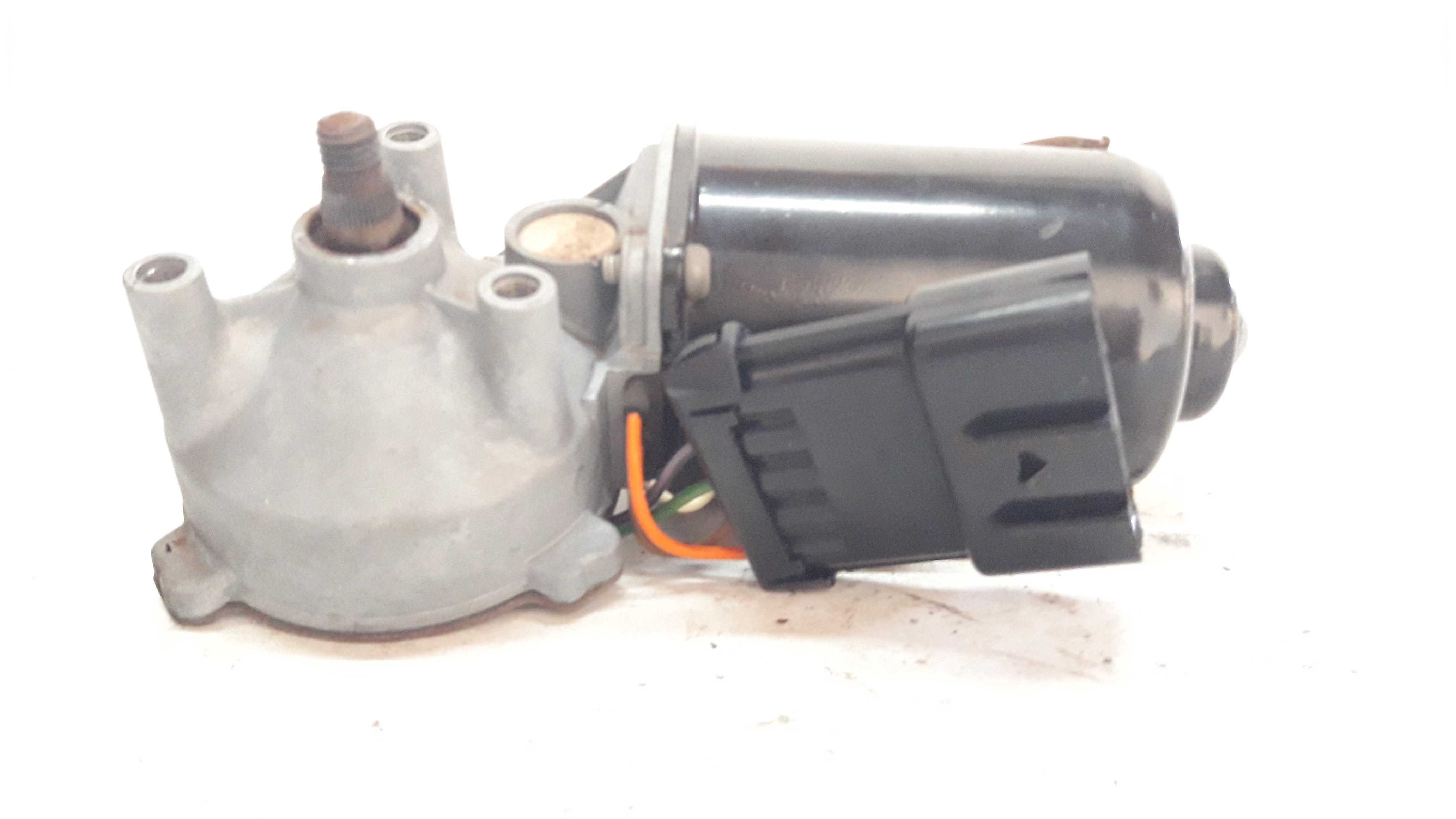 Motor Limpador Parabrisa Corsa Classic 96 A 16 22107719 4