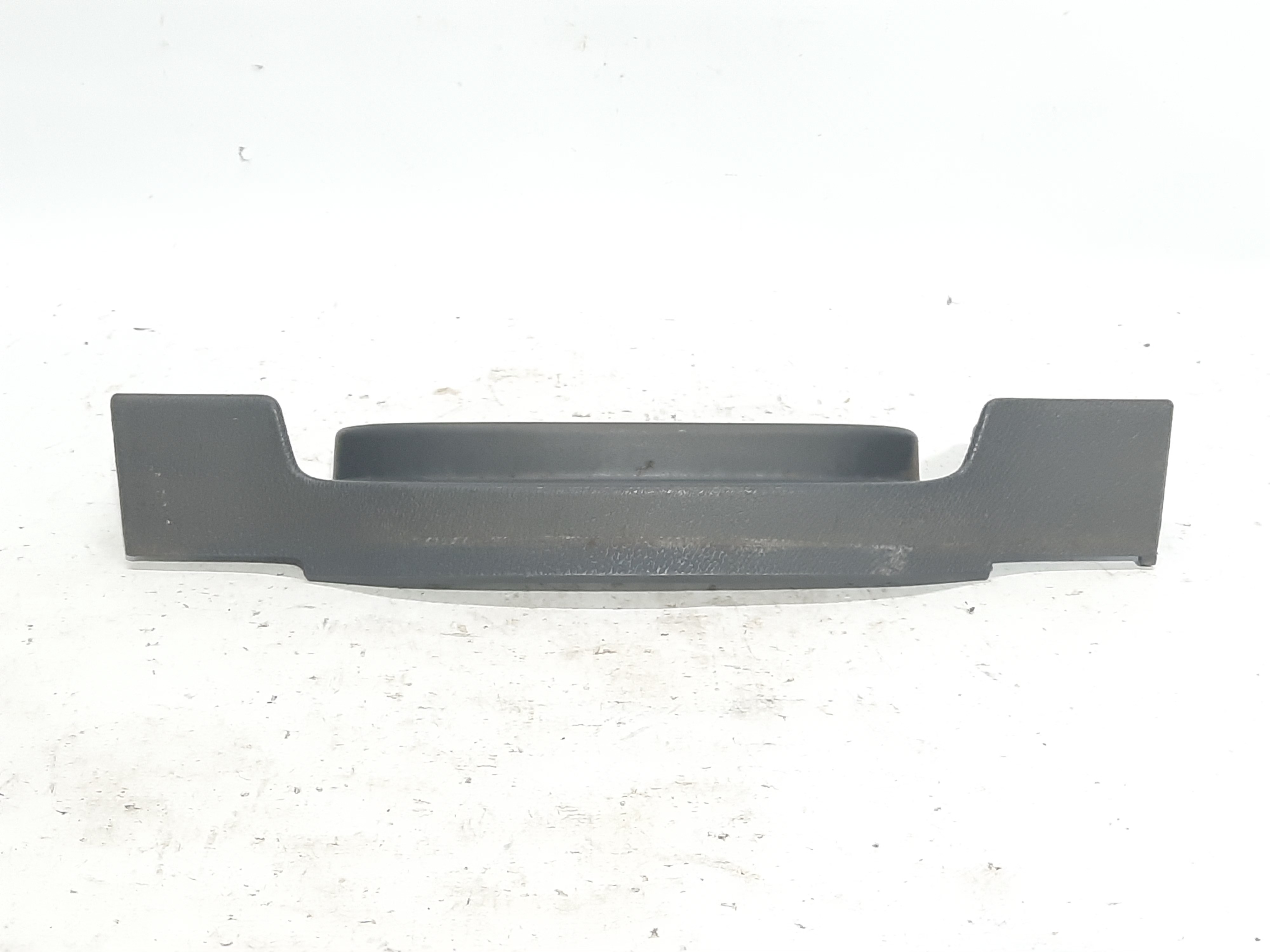 Moldura Painel Instrumentos Idea 04 A 10 735336640 Preto 2