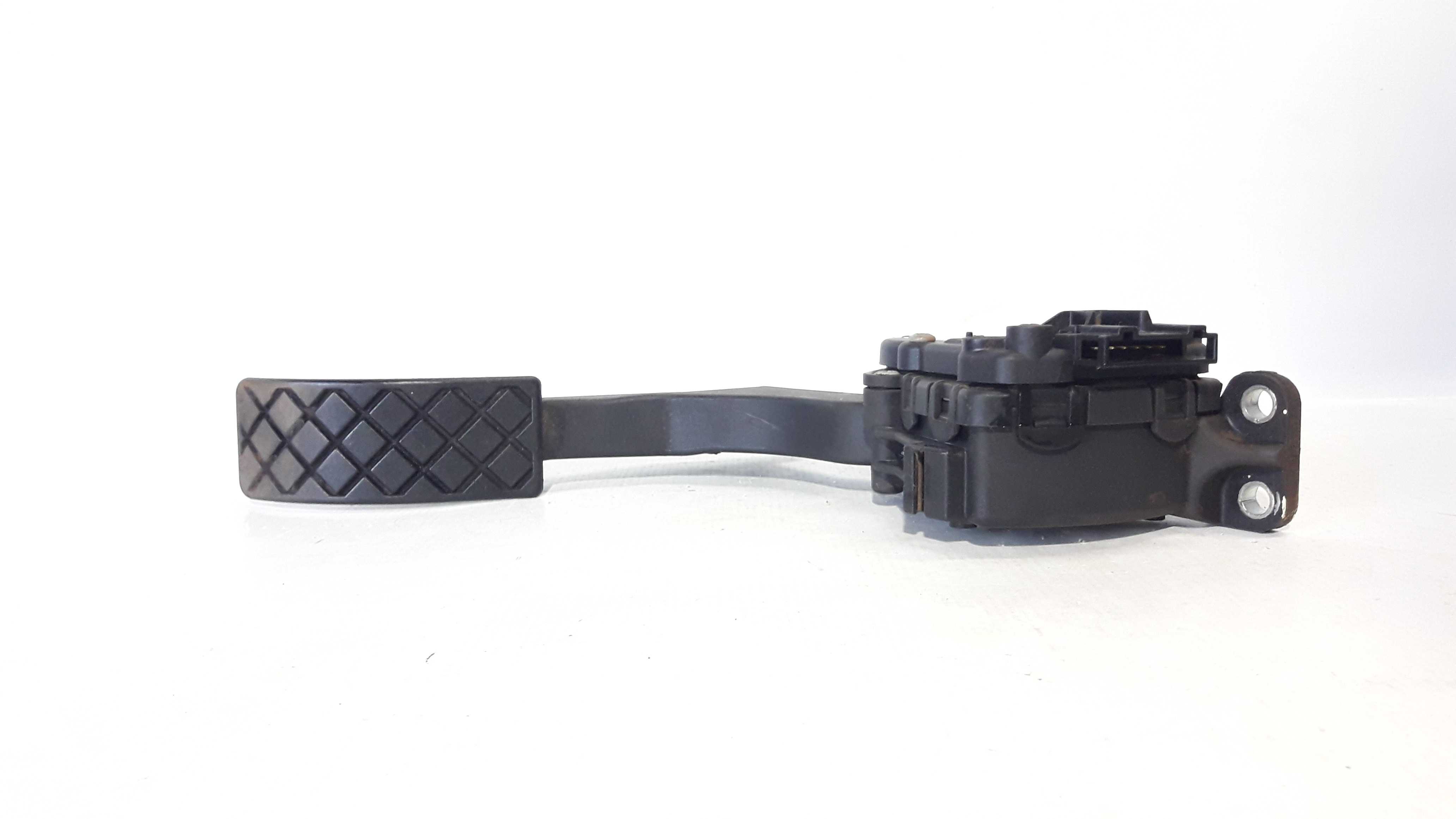Pedal Acelerador Eletrônico Gol 1.0 G6 13/16 6qe721503 2