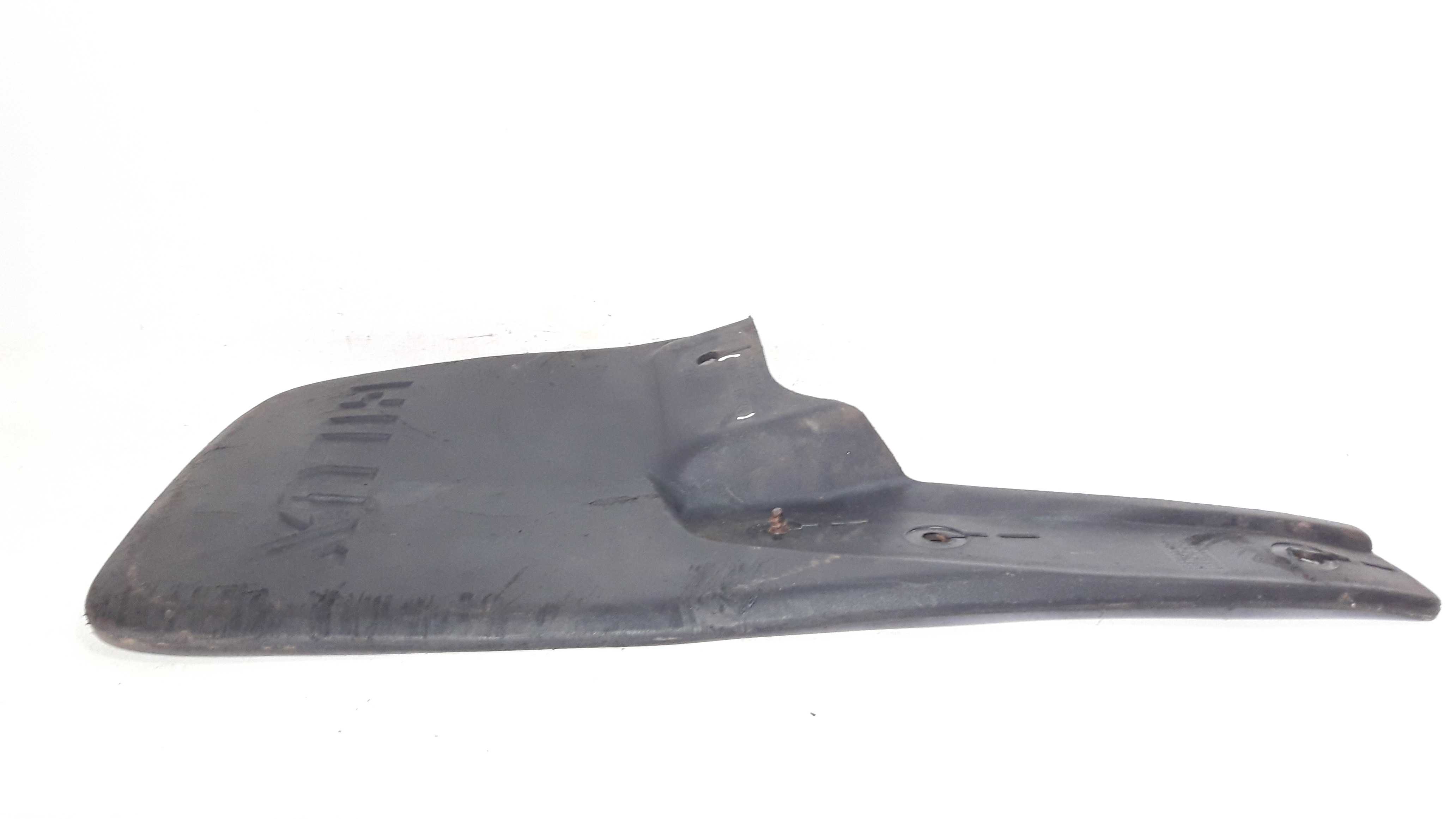 Para Barro Traseiro Esquerdo Hilux 16/18 766259k300 25202 5