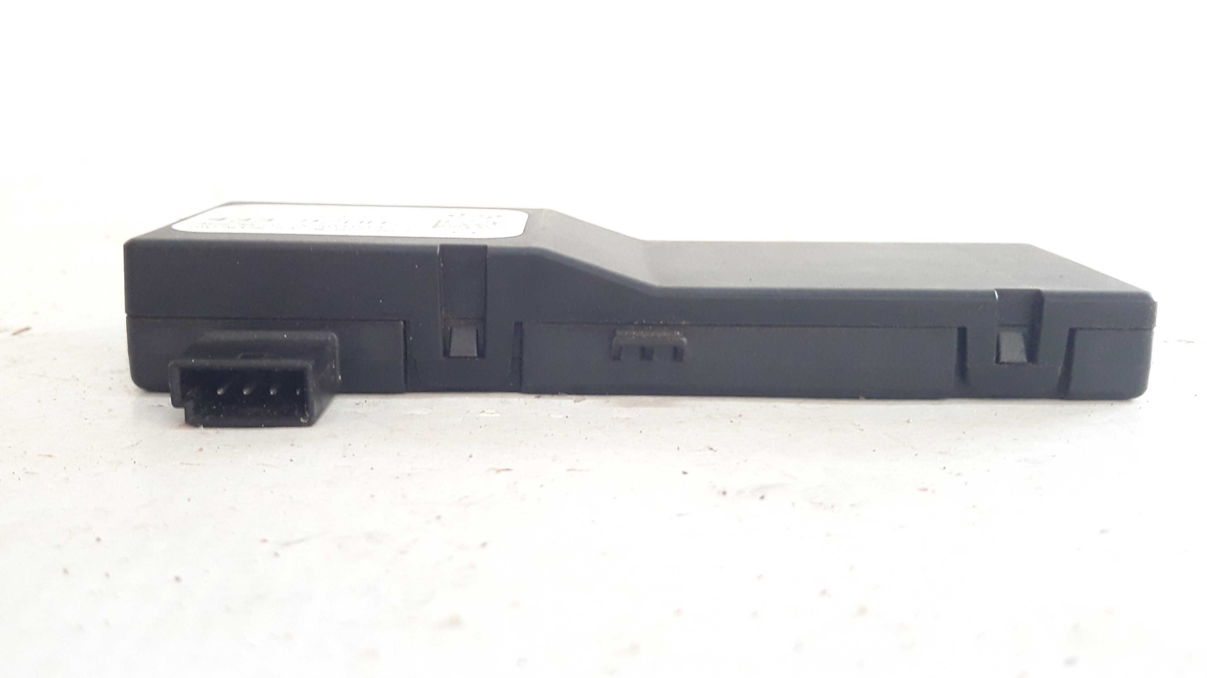 Módulo Alarme Onix Prisma Cobalt Sonic 12 A 16 7812a284019 4