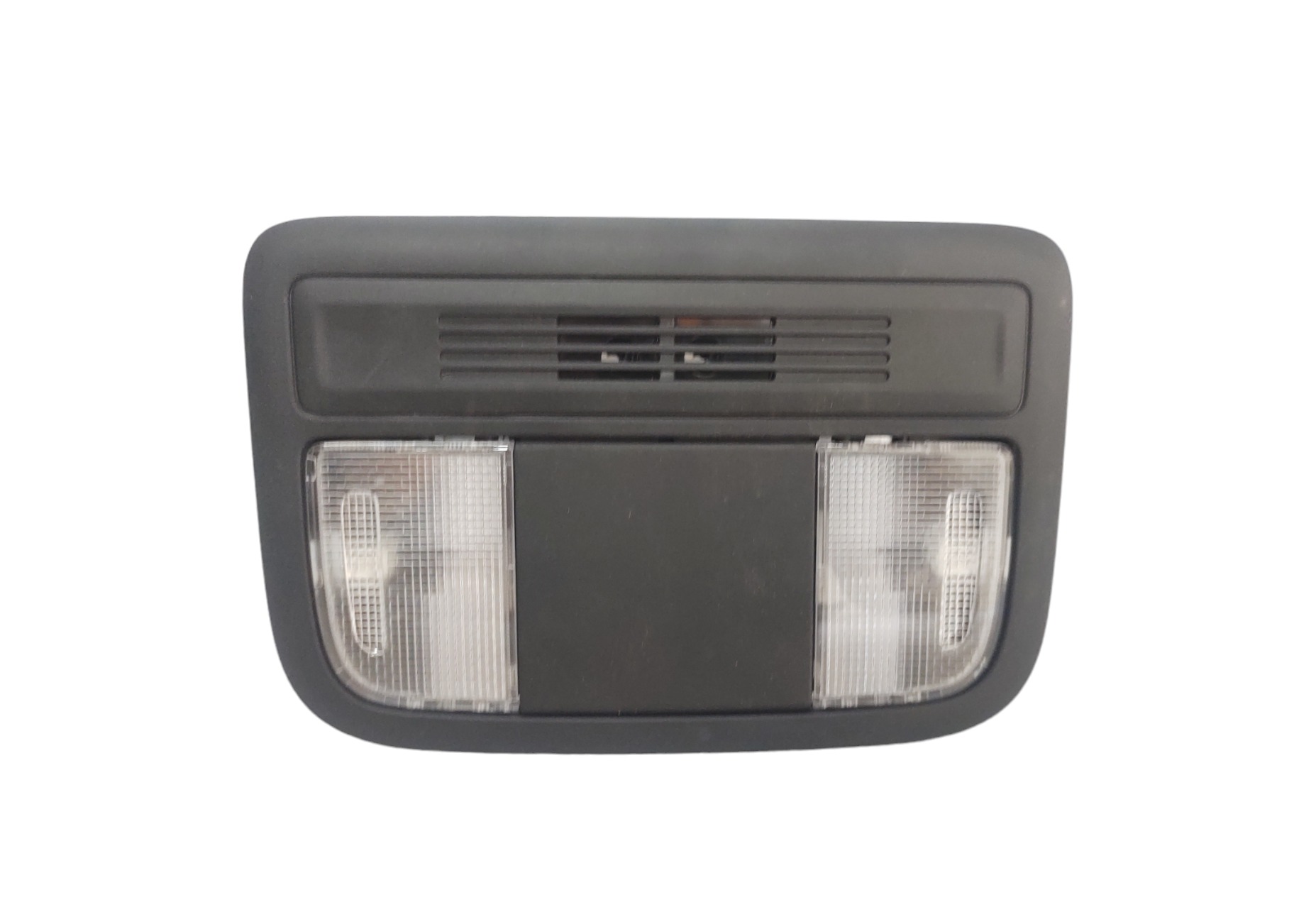 Luz Interna Teto Cortesia Civic 17 A 22 08942000 1