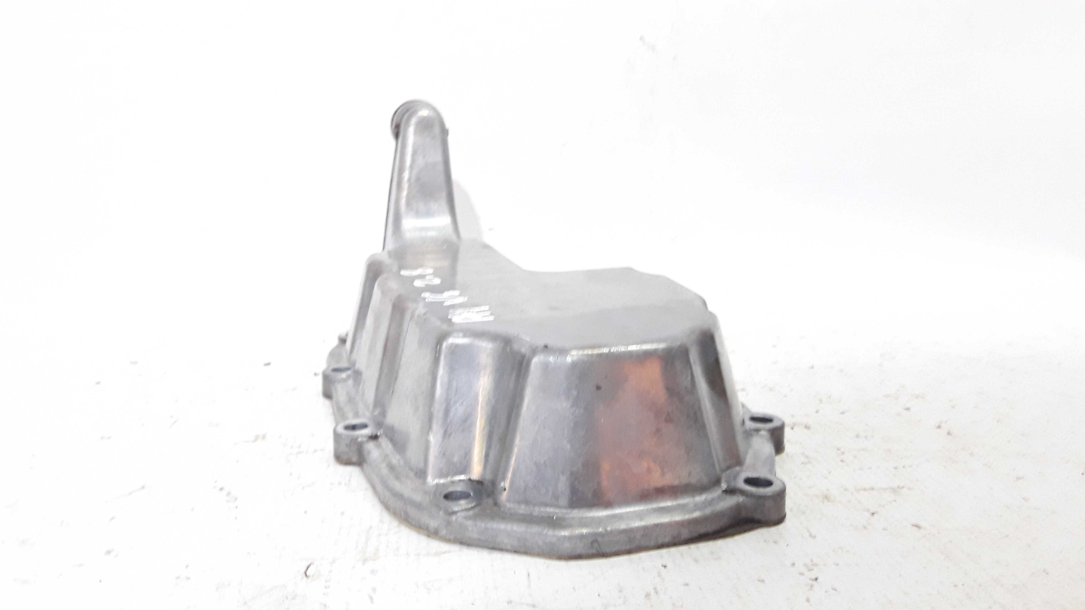 Respiro Carter Audi A4 2.8 V6 96/00 077103773 20245 8