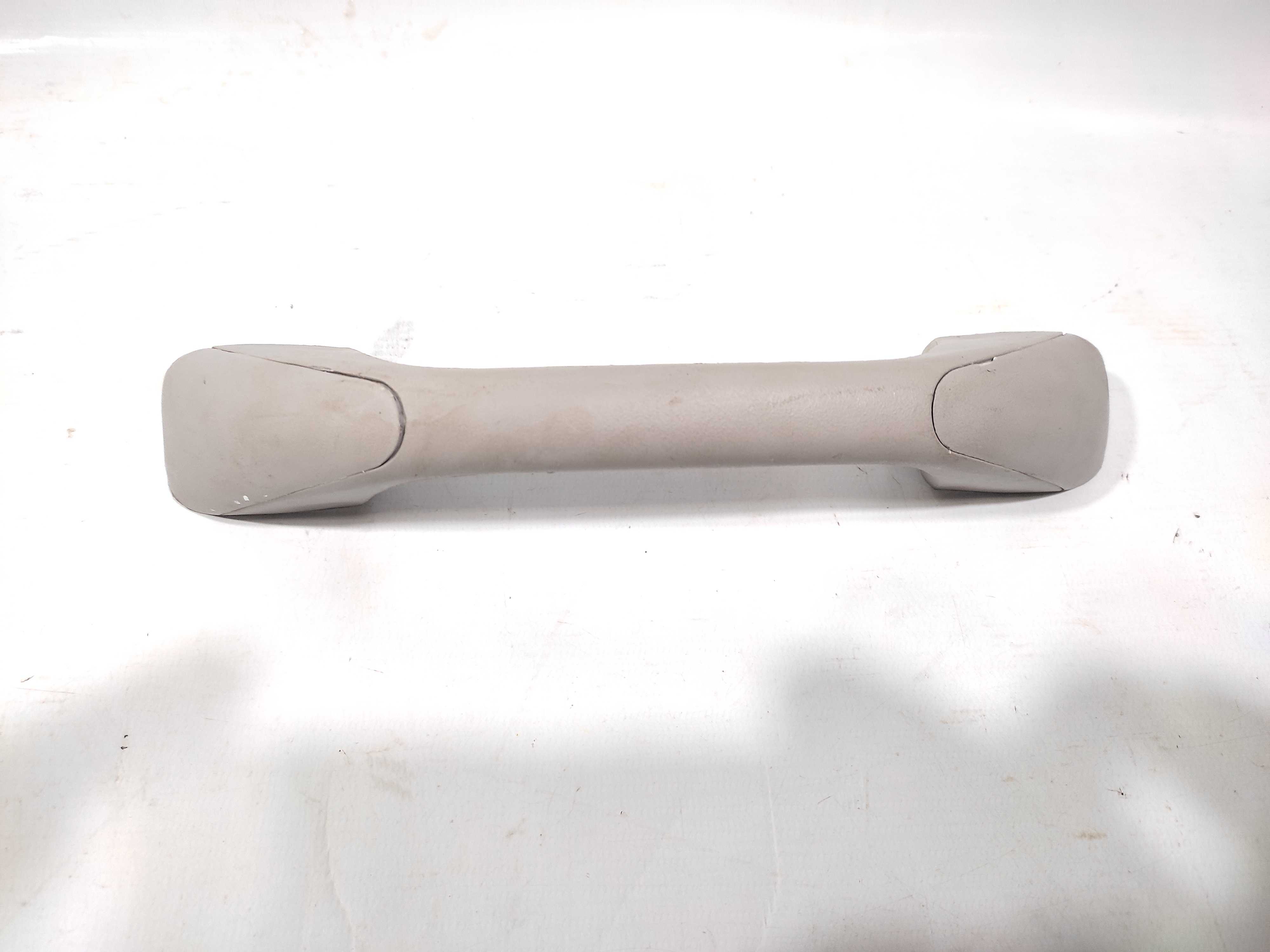 Pqp Alça De Teto Renault Sandero 2012/2017 Original 1